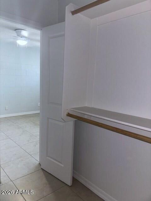 6947 E 6th Street Apt 7