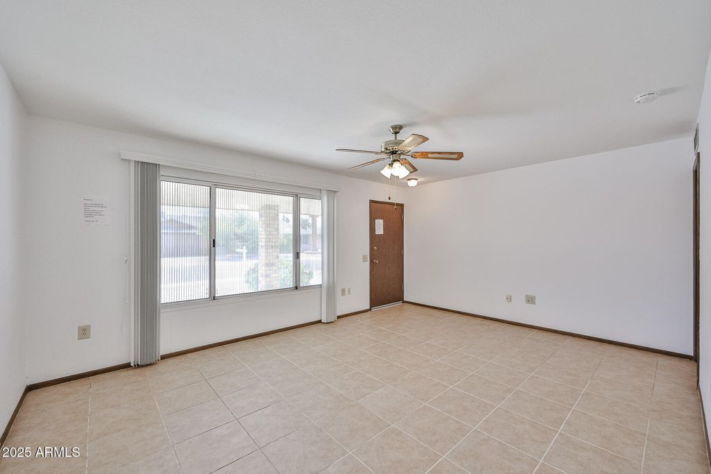 Photo of 17211 N Palo Verde Drive, Sun City, AZ 85373 (MLS # 6904709)