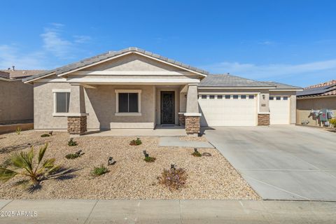 MLS: 6827970
