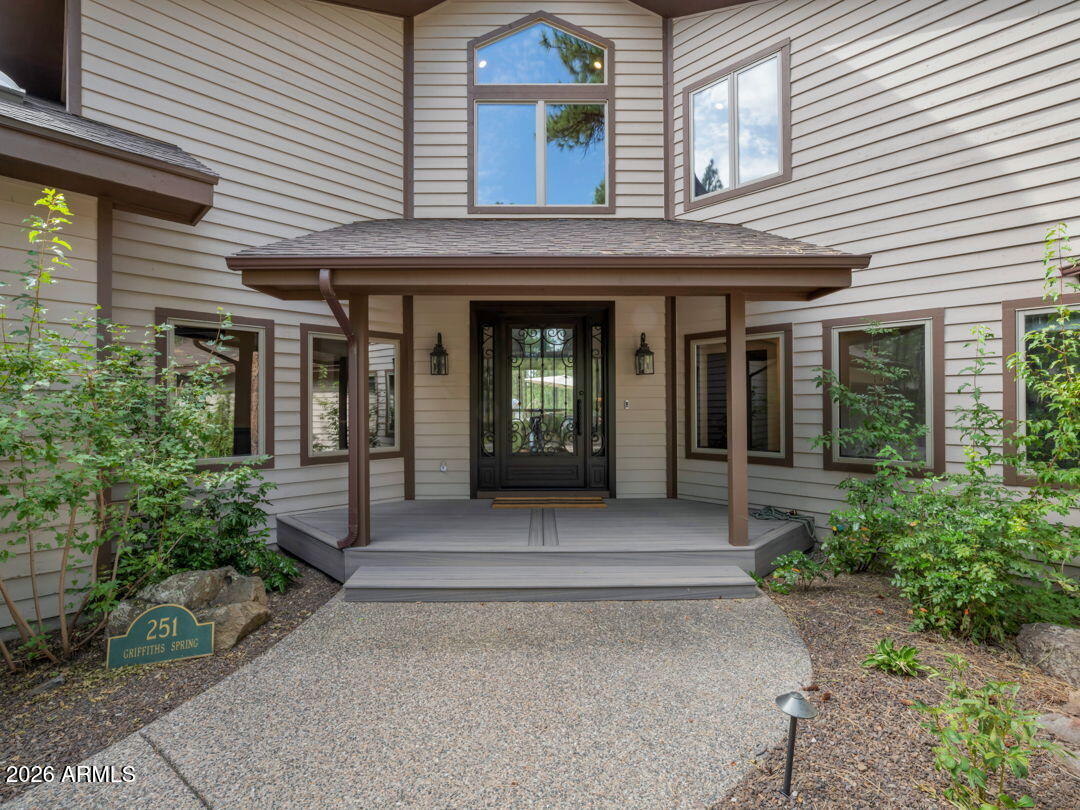 2563 HART MERRIAM --