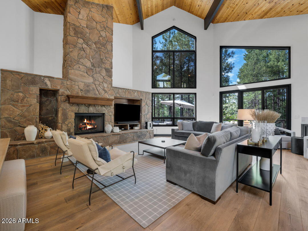 2563 HART MERRIAM --