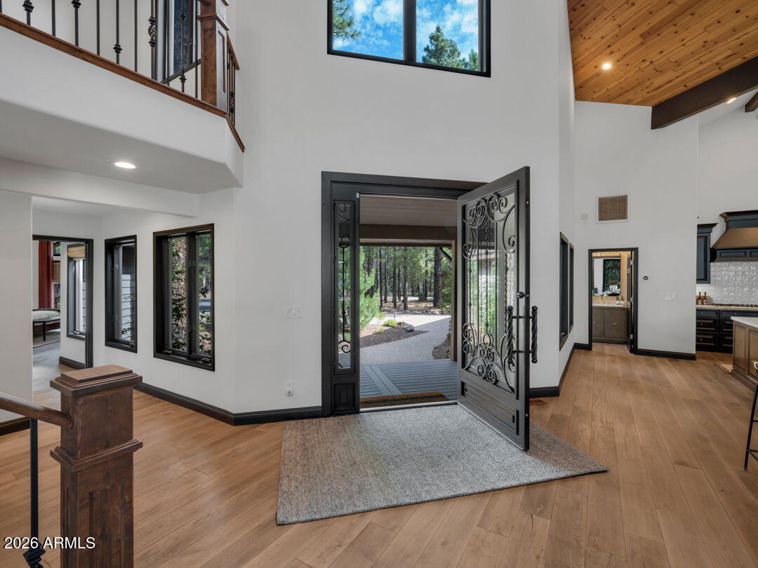 2563 HART MERRIAM --