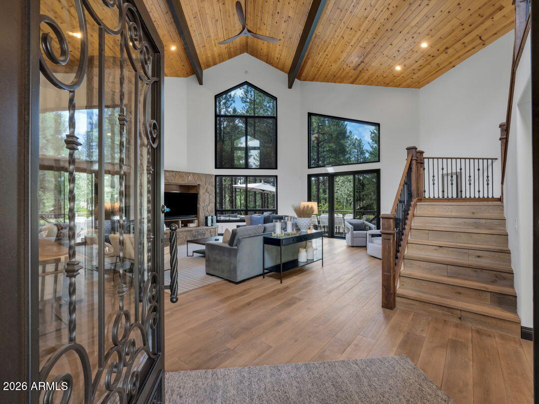 2563 HART MERRIAM --
