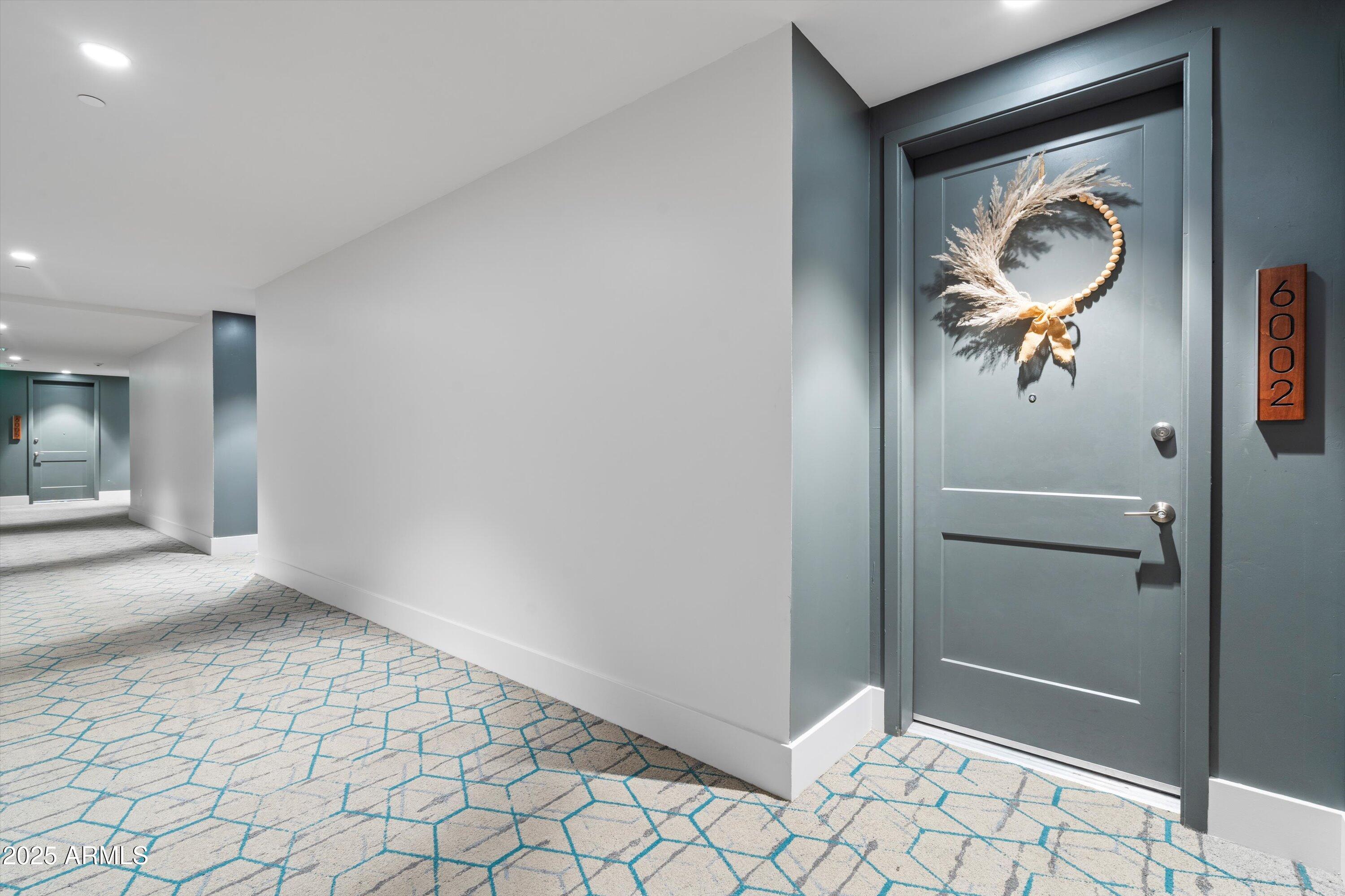 3131 N Central Avenue 6002