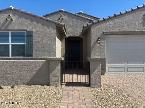 17770 W ODEUM Lane