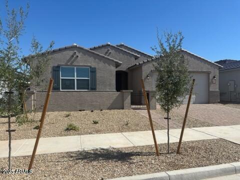 17770 W ODEUM Lane