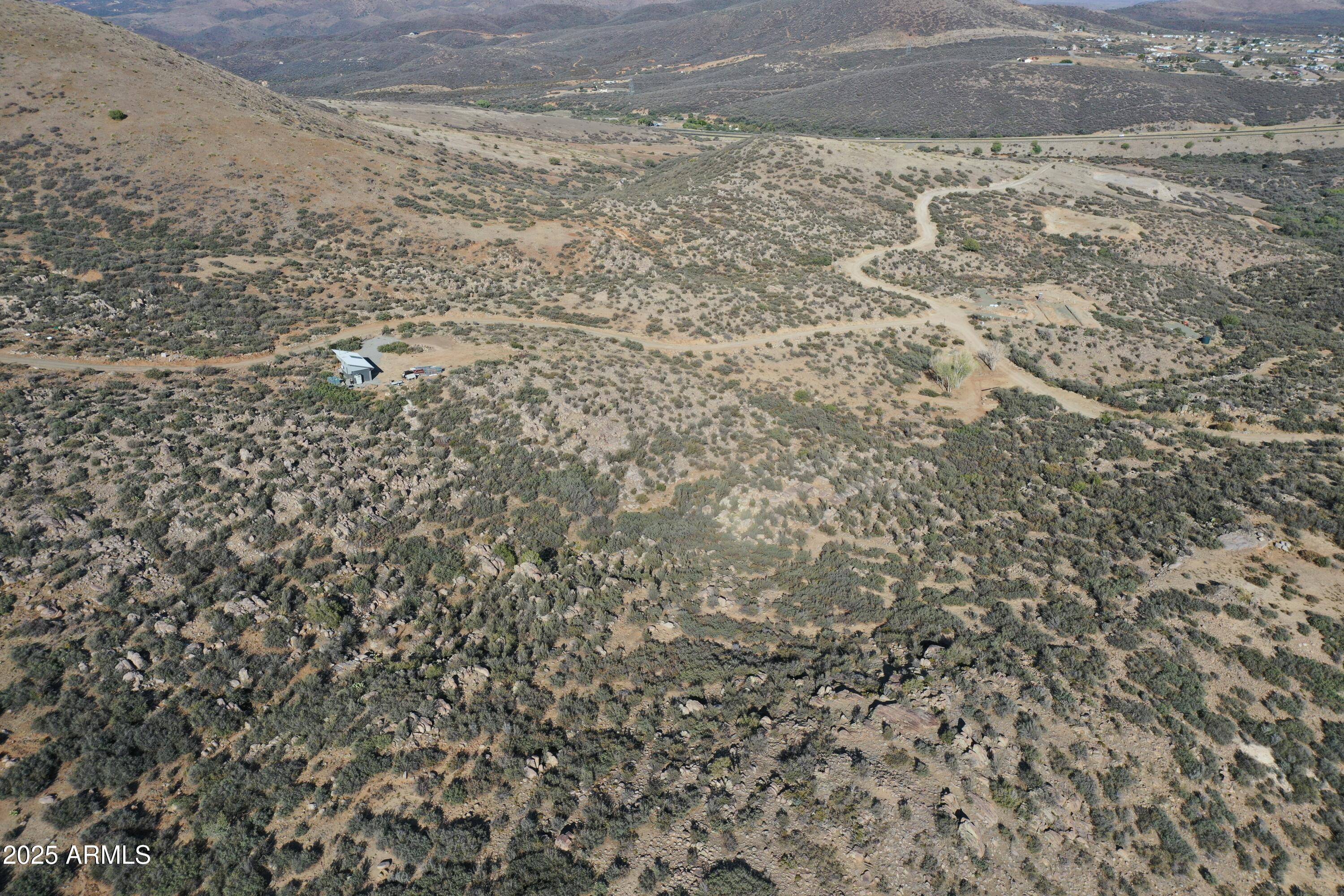 5720 S MINERS PICK Road 3