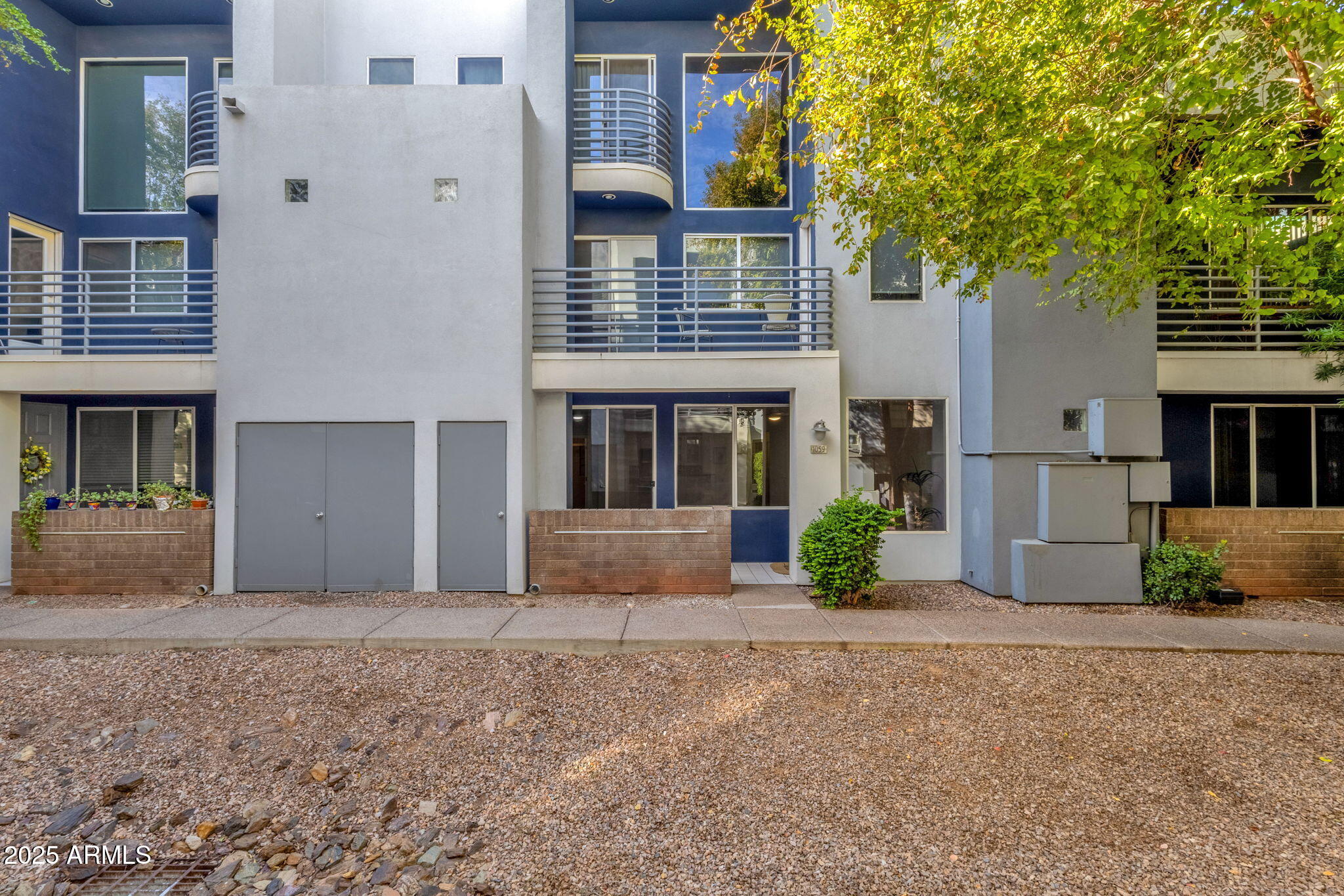 3633 N 3RD Avenue 1059