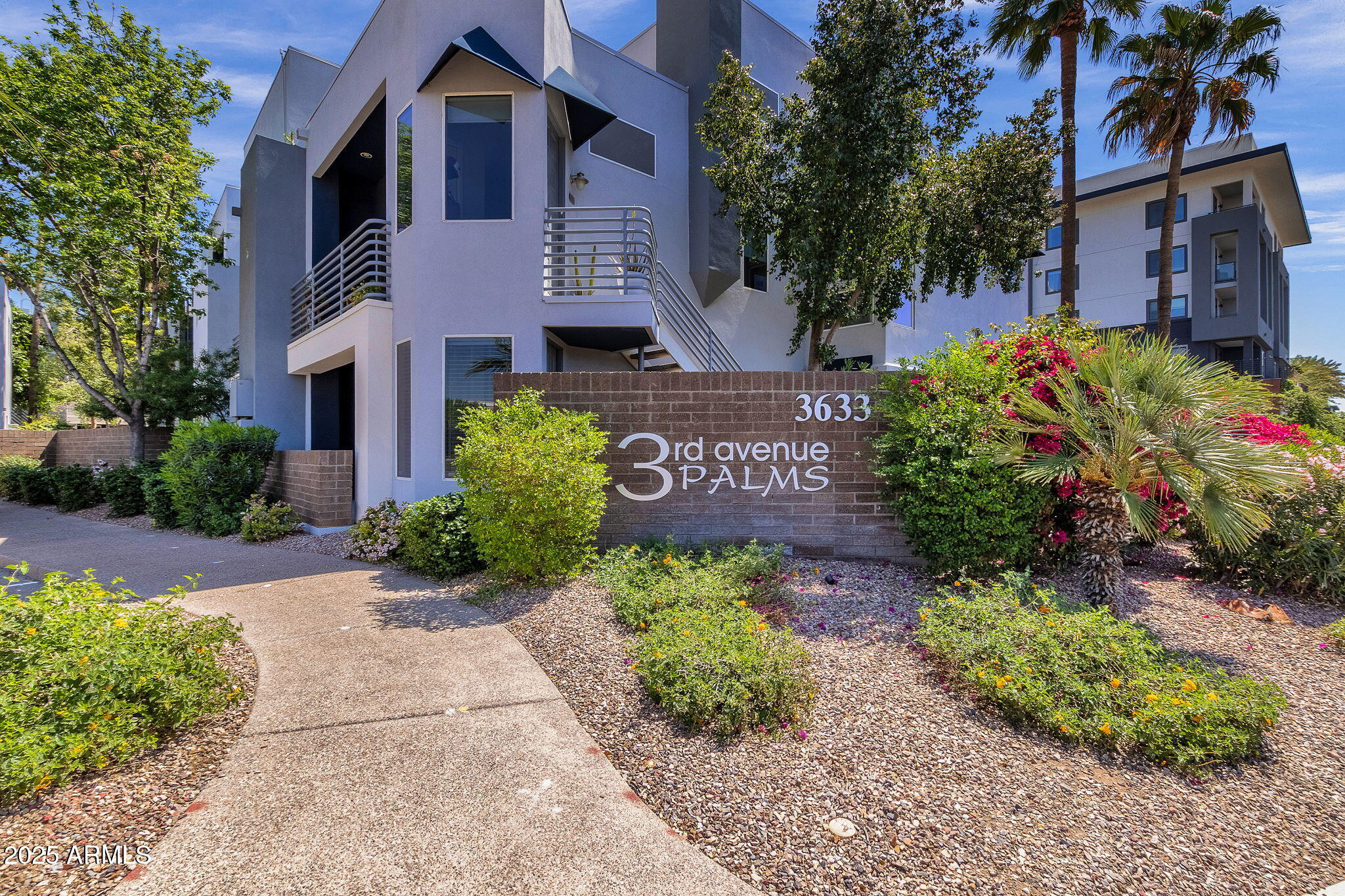 3633 N 3RD Avenue 1059