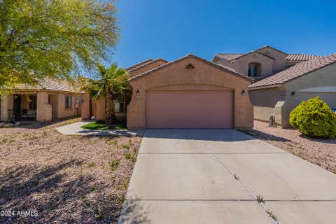 Featured picture for the property 6684514