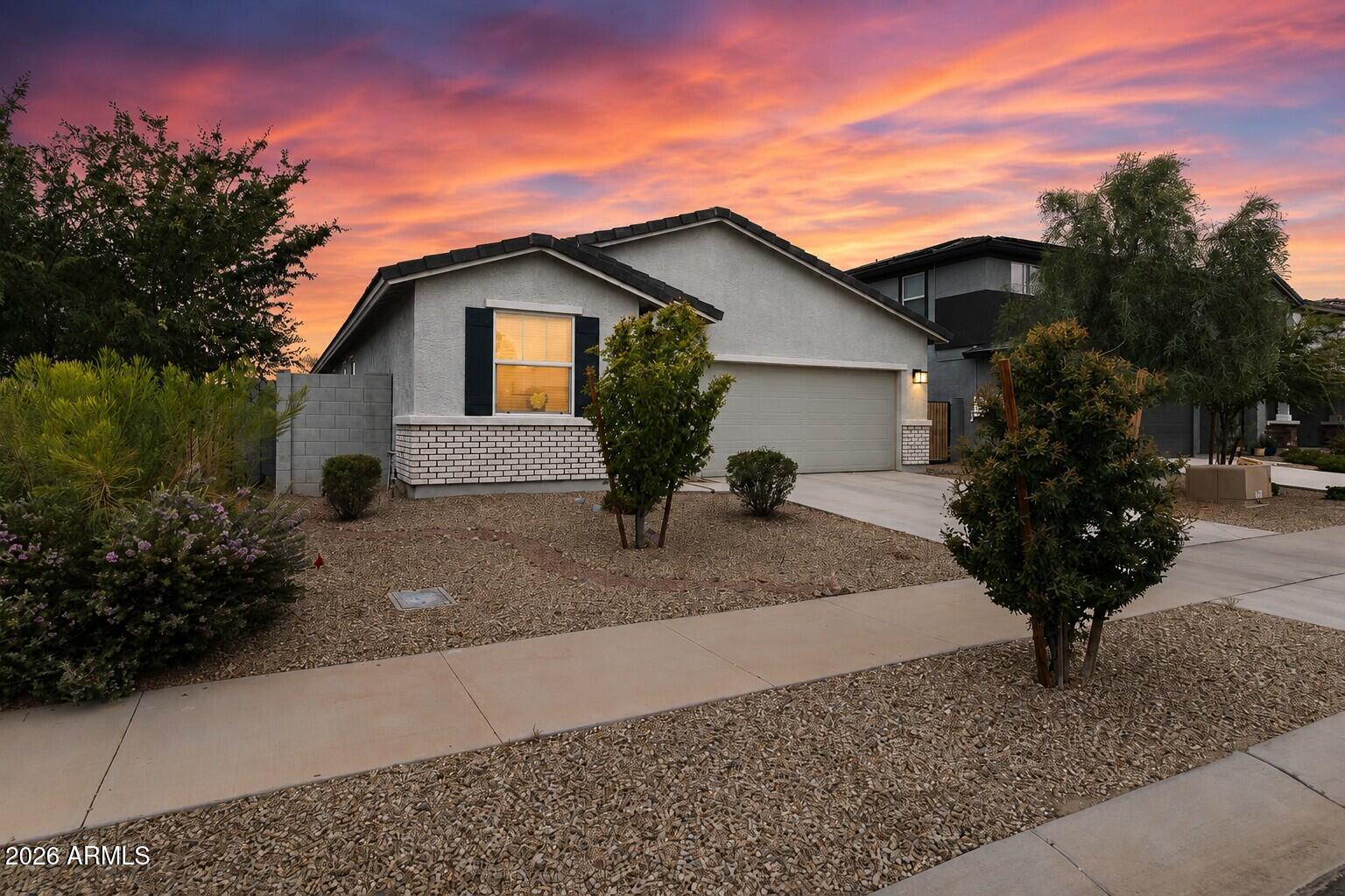 17837 W COUNTRY CLUB Terrace