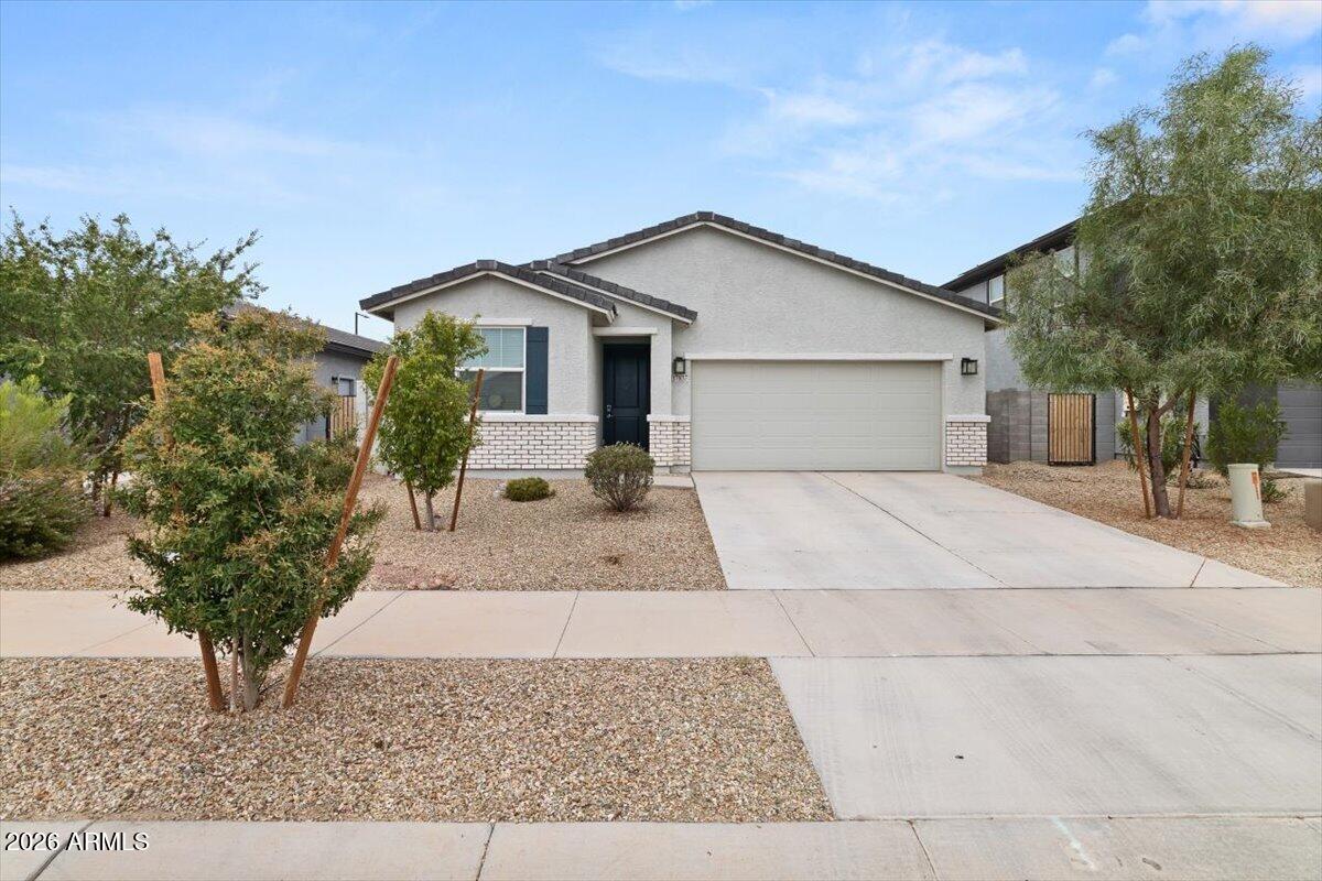 17837 W COUNTRY CLUB Terrace