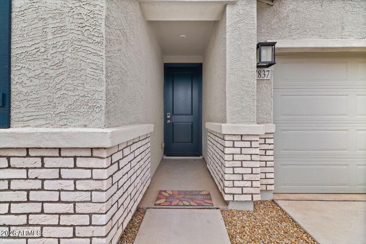 17837 W COUNTRY CLUB Terrace