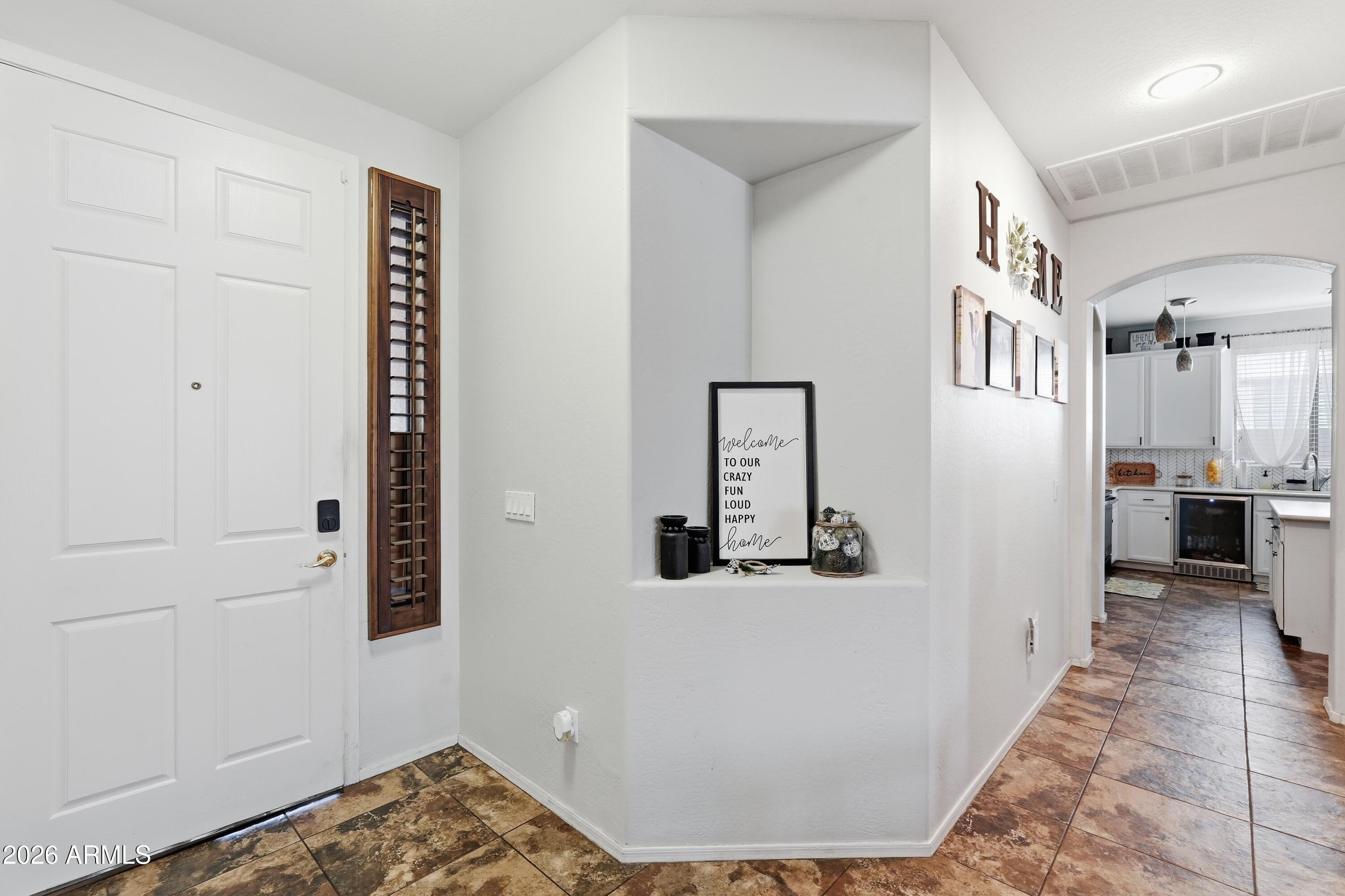 4937 W MELODY Lane