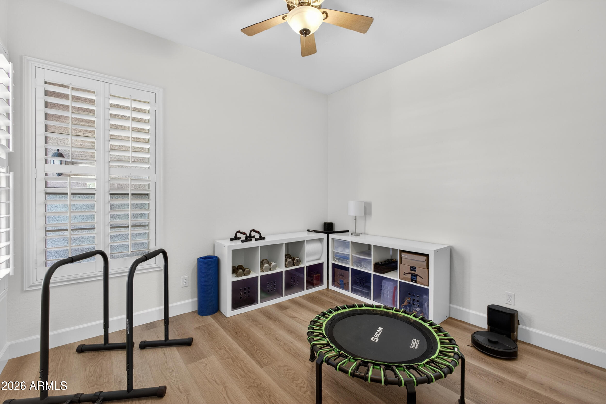 CORTINA PARCEL 10 - Residential