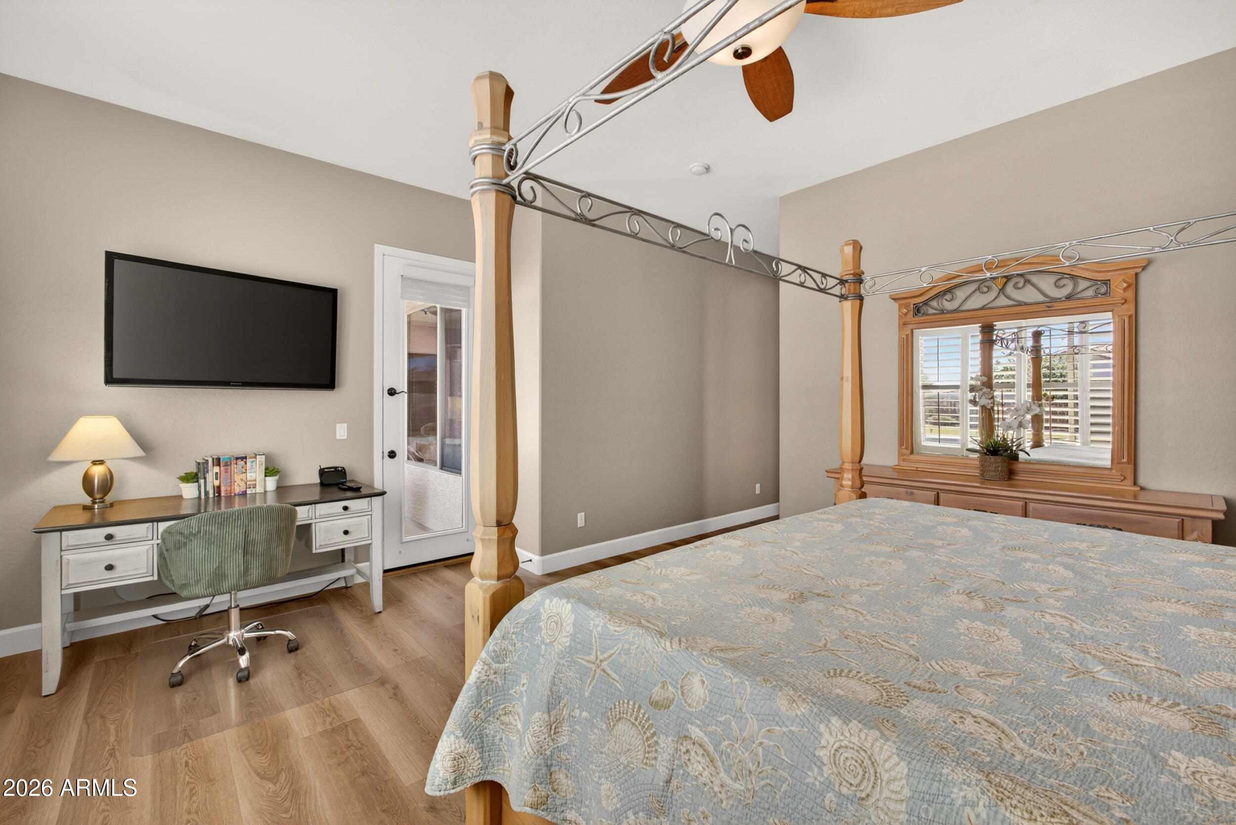 CORTINA PARCEL 10 - Residential