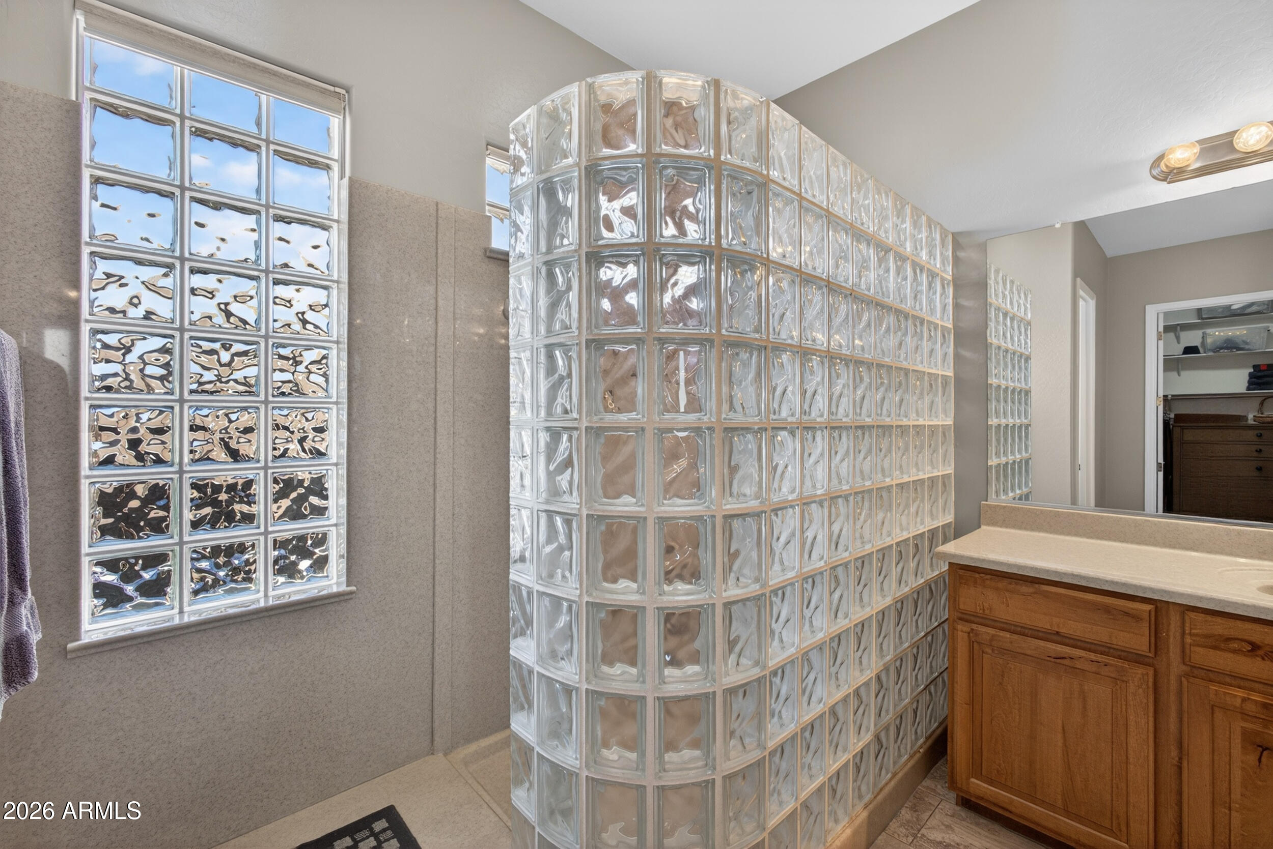 CORTINA PARCEL 10 - Residential