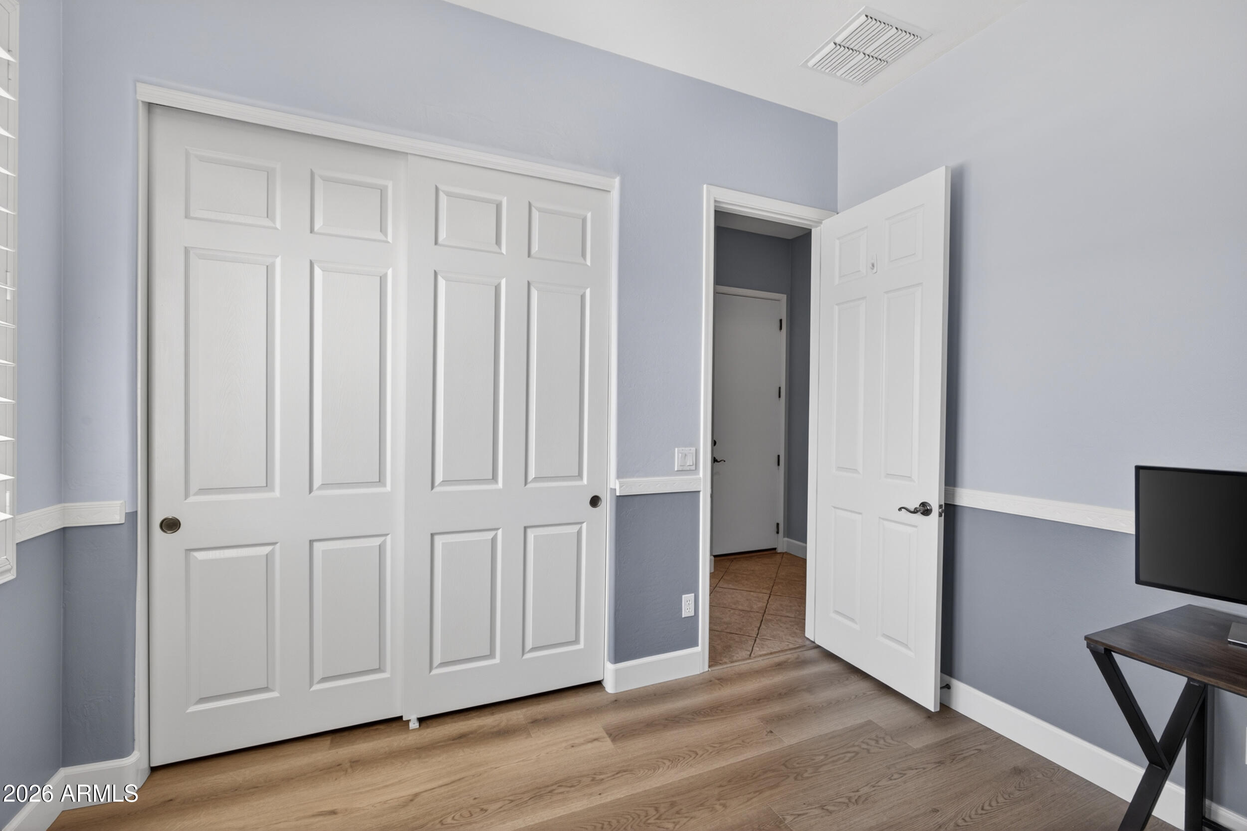 CORTINA PARCEL 10 - Residential