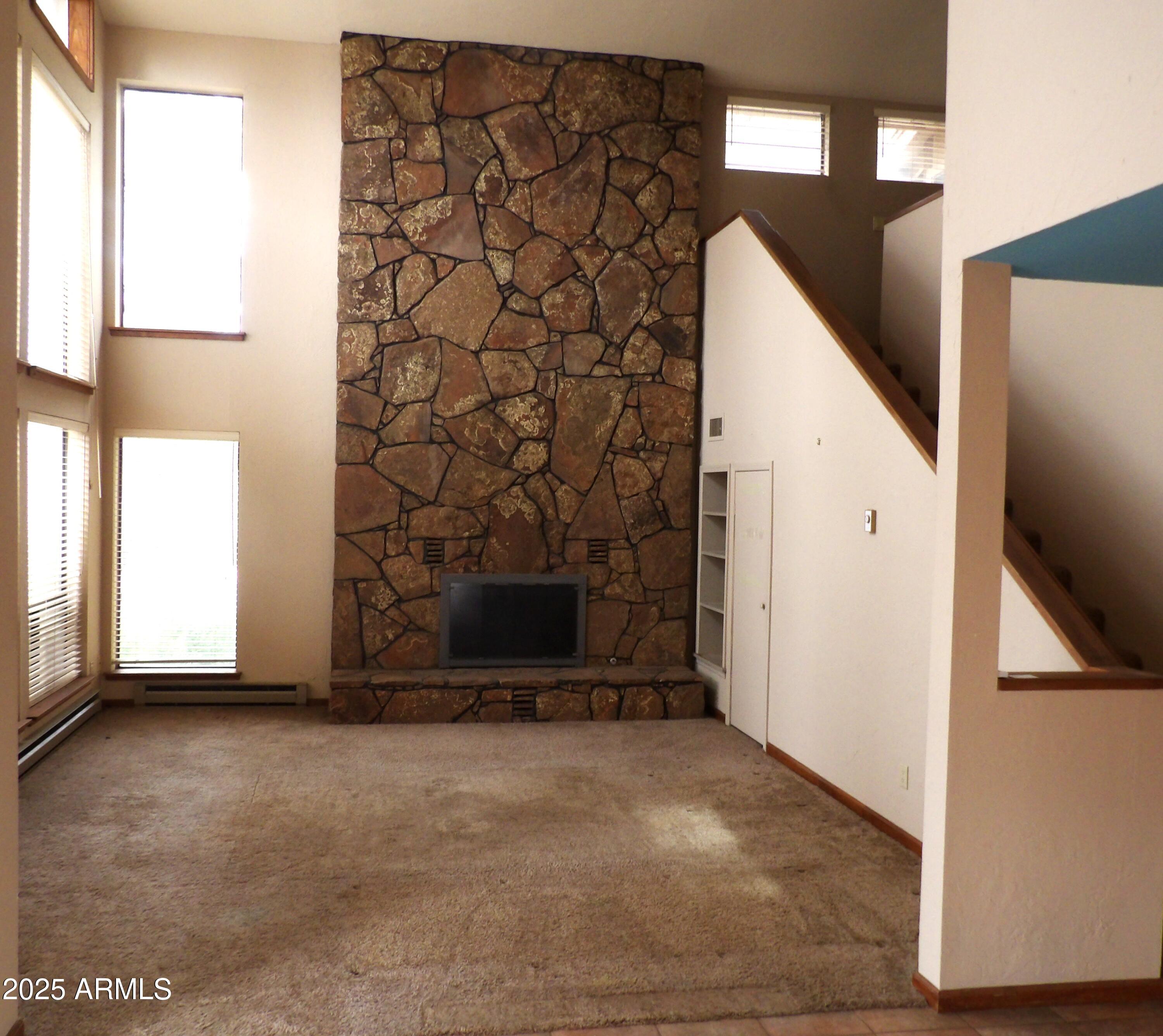 1800 N WAKONDA Street