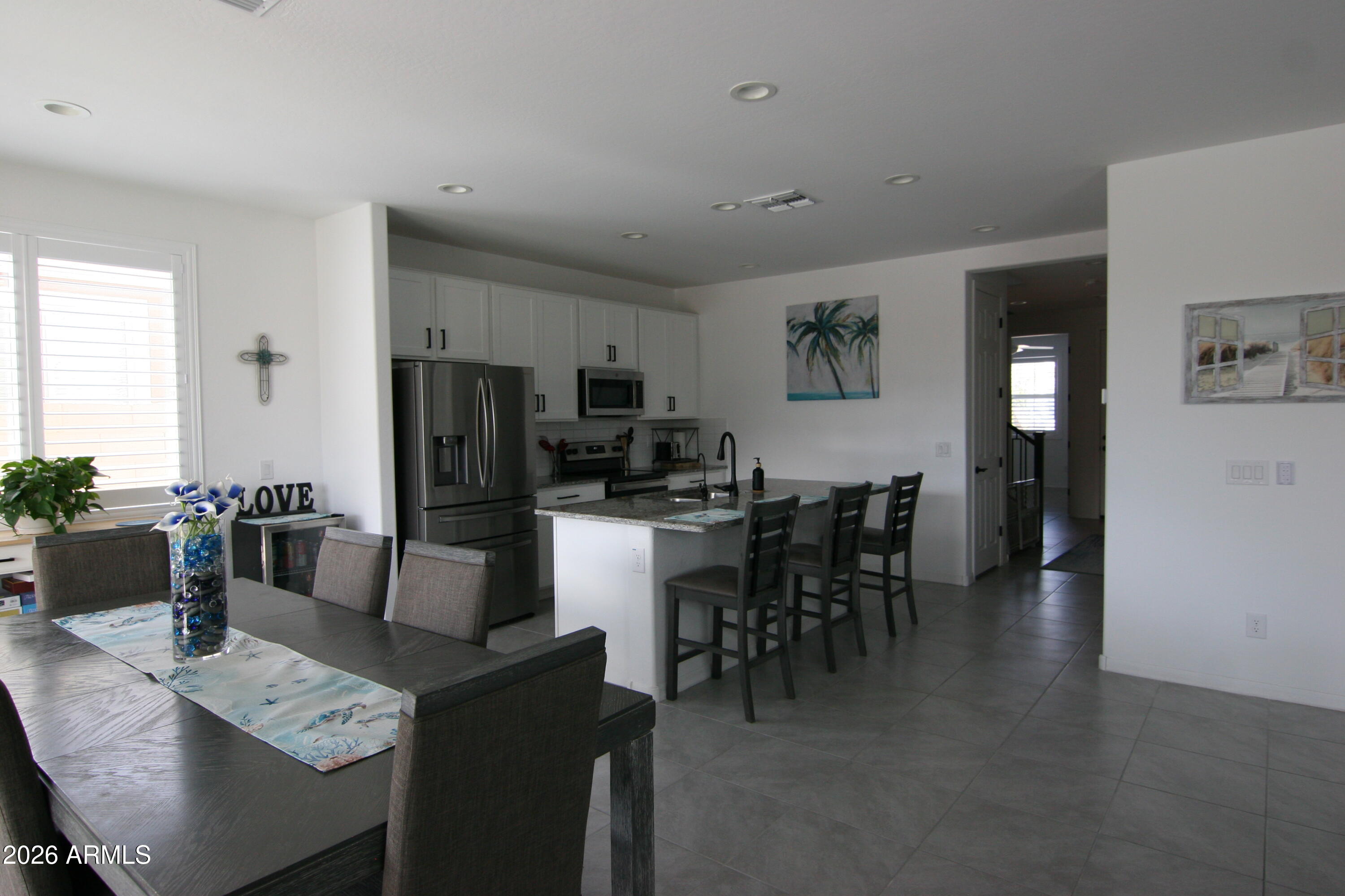 18487 W Ipswitch Way