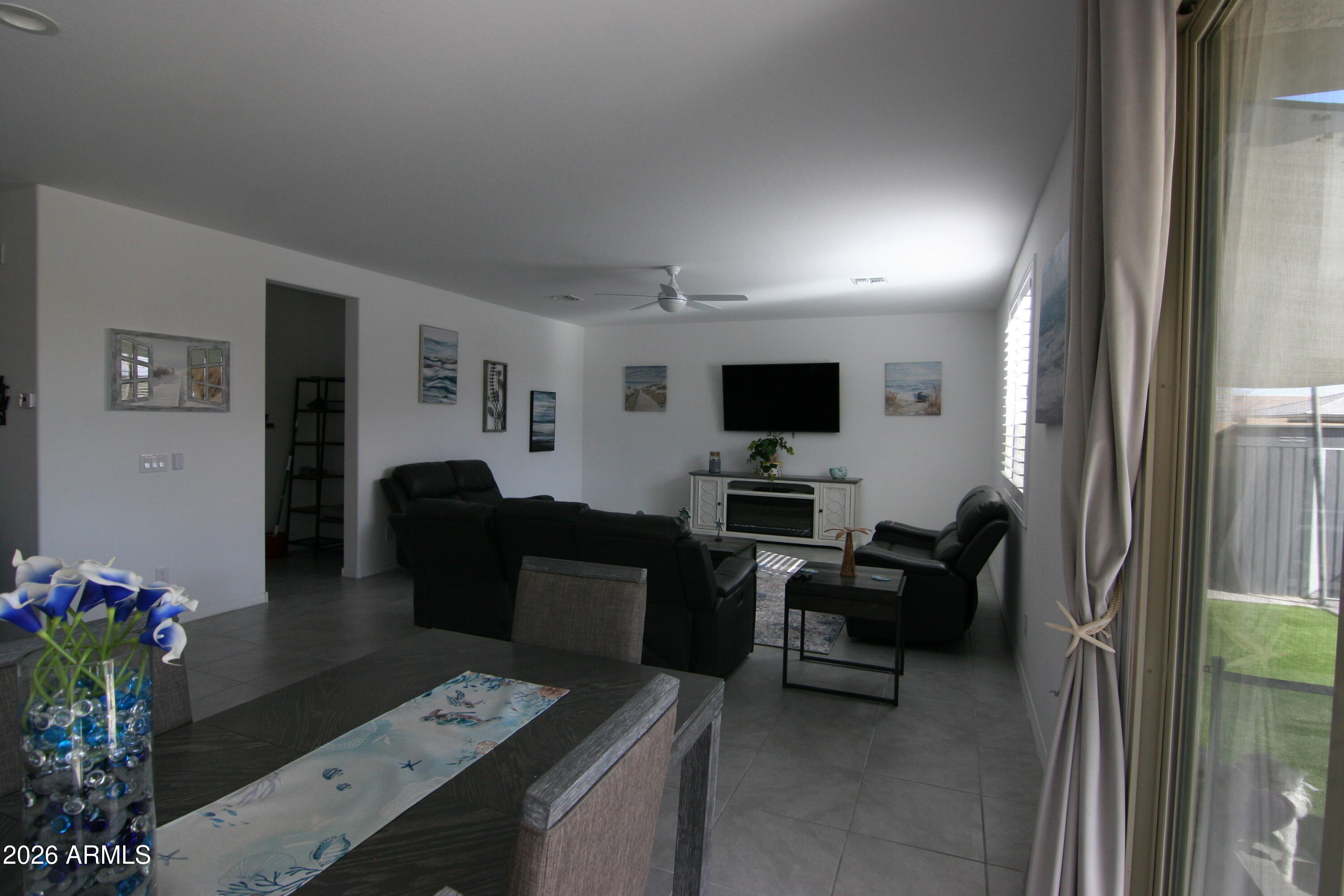 18487 W Ipswitch Way