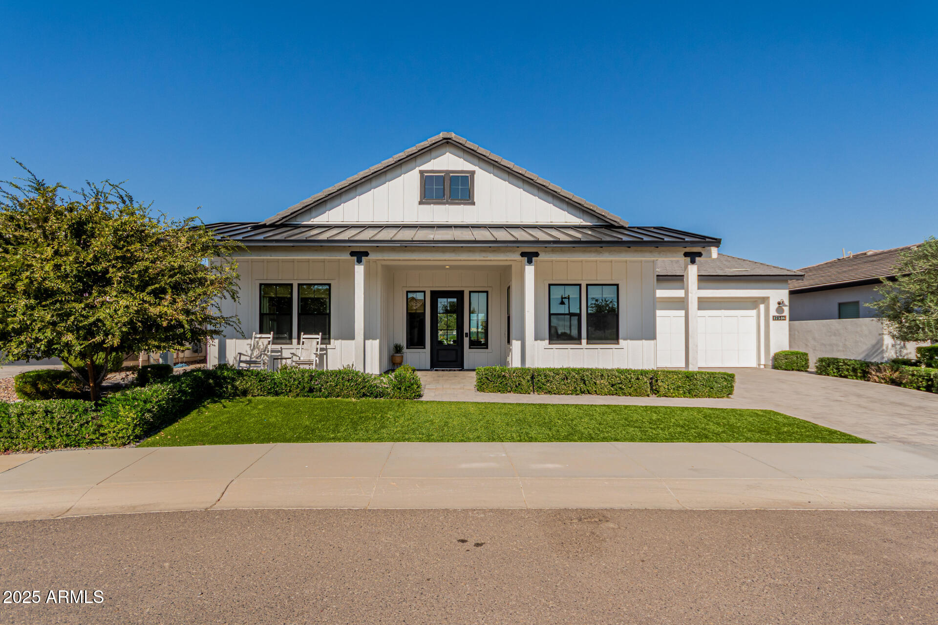 17546 W MONTPELIER Street