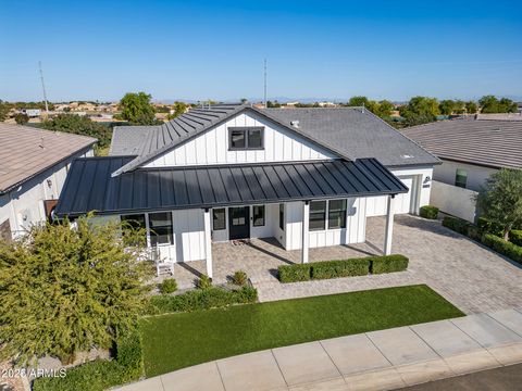 17546 W MONTPELIER Street Surprise AZ 85388