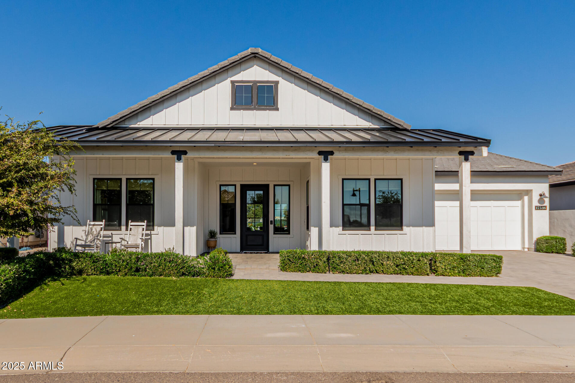 17546 W MONTPELIER Street