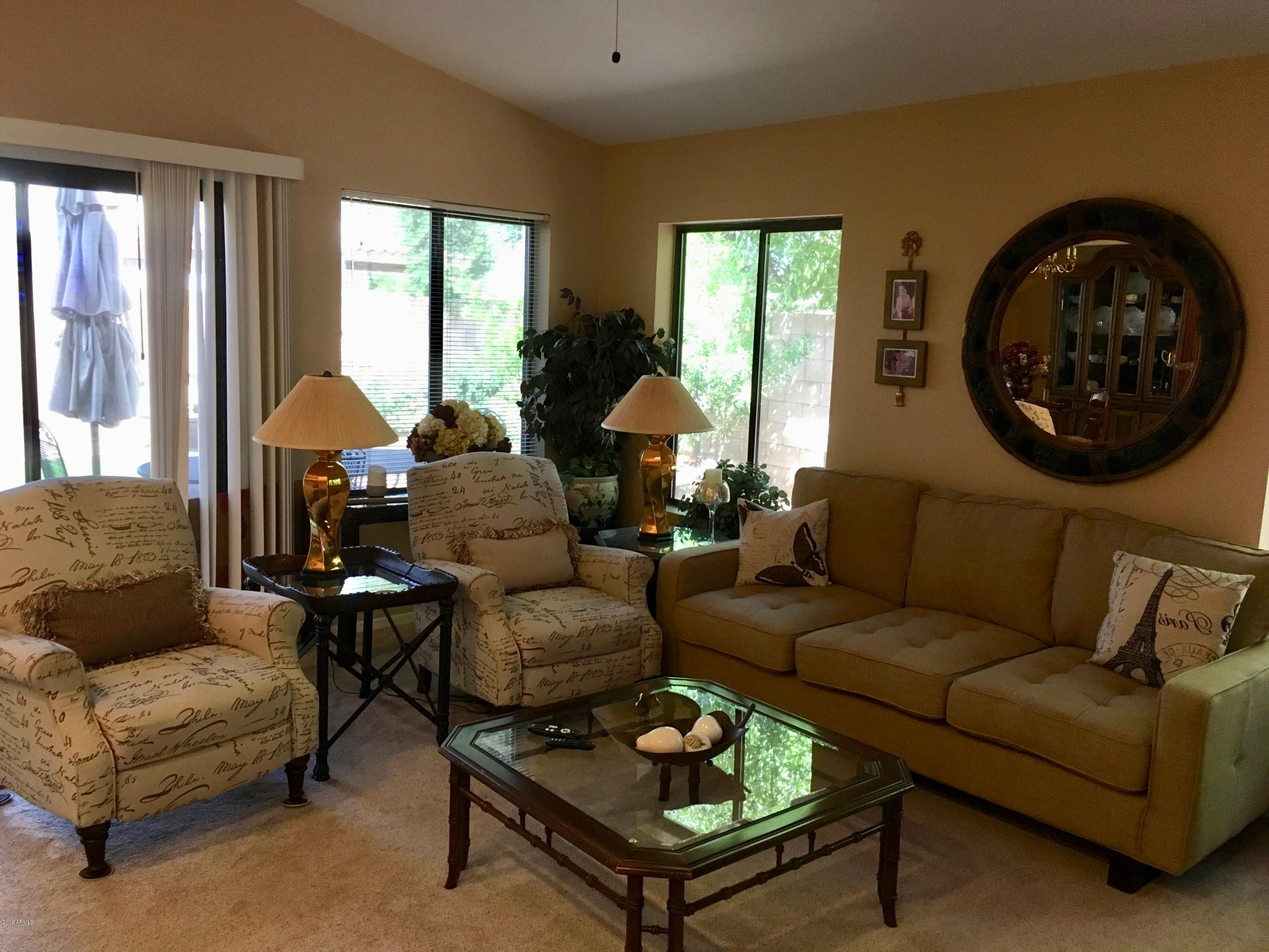 1410 N Pebble Beach Drive