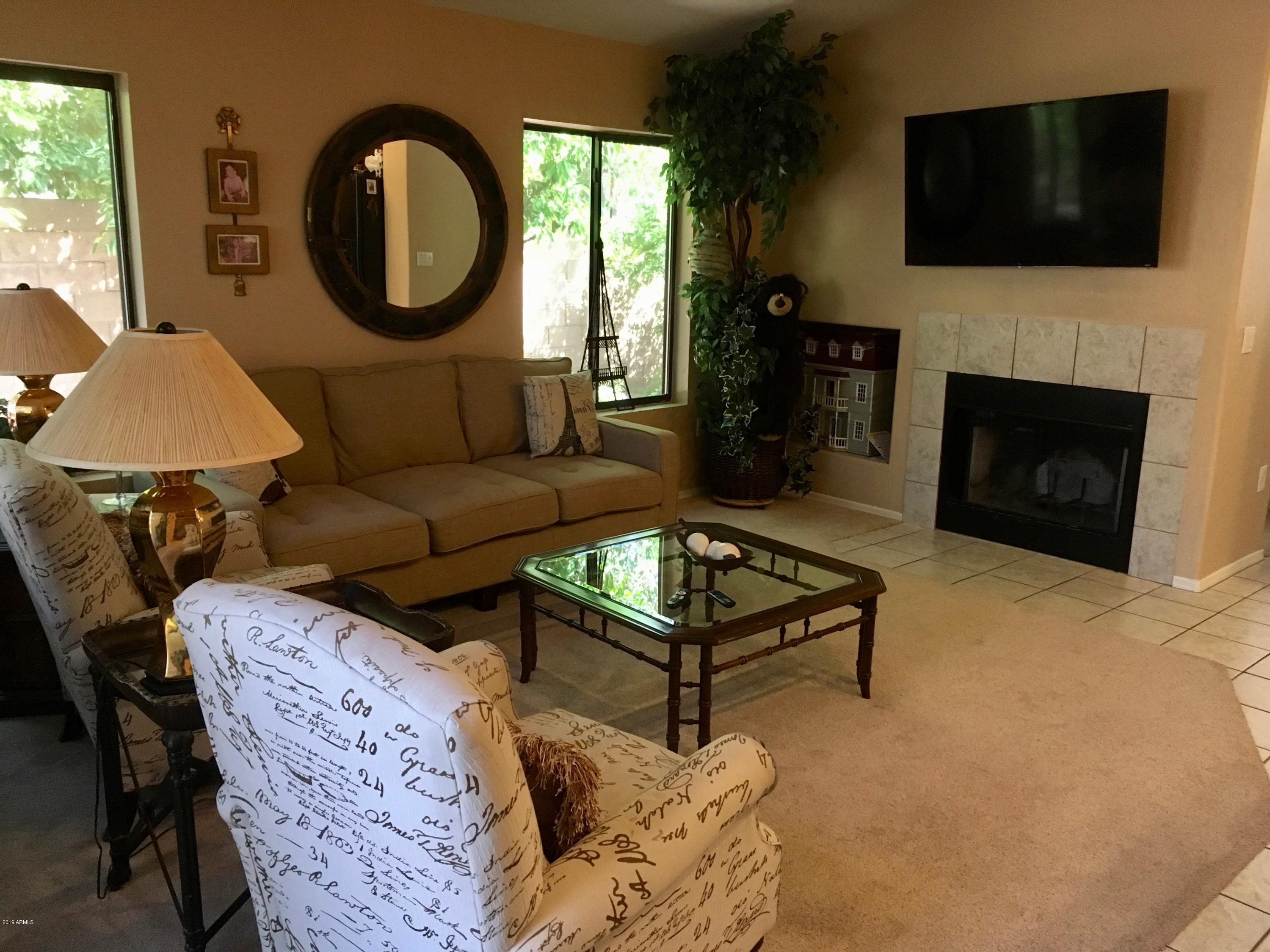 1410 N Pebble Beach Drive