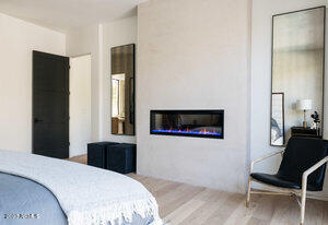 GARY LYN - Residential