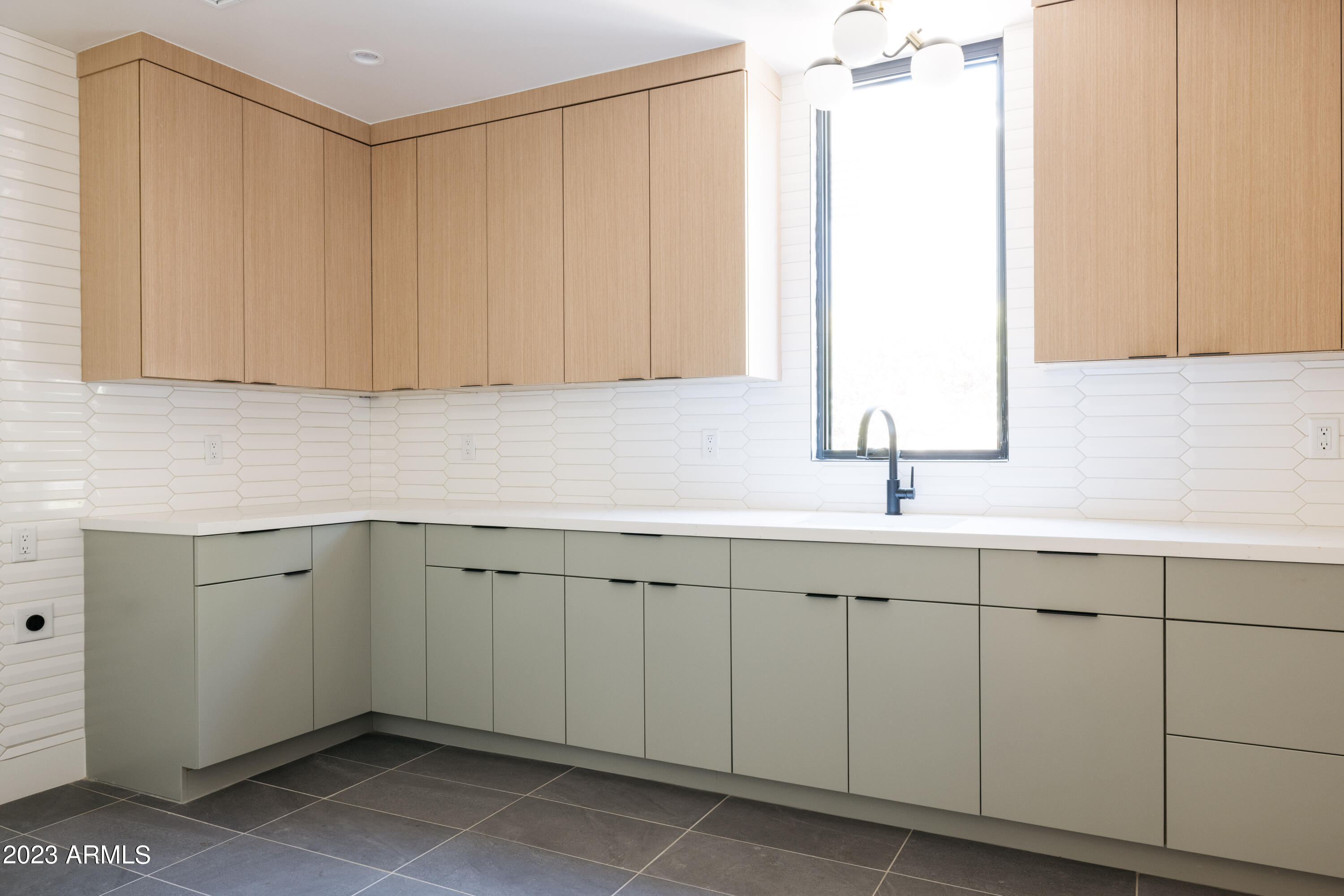 GARY LYN - Residential