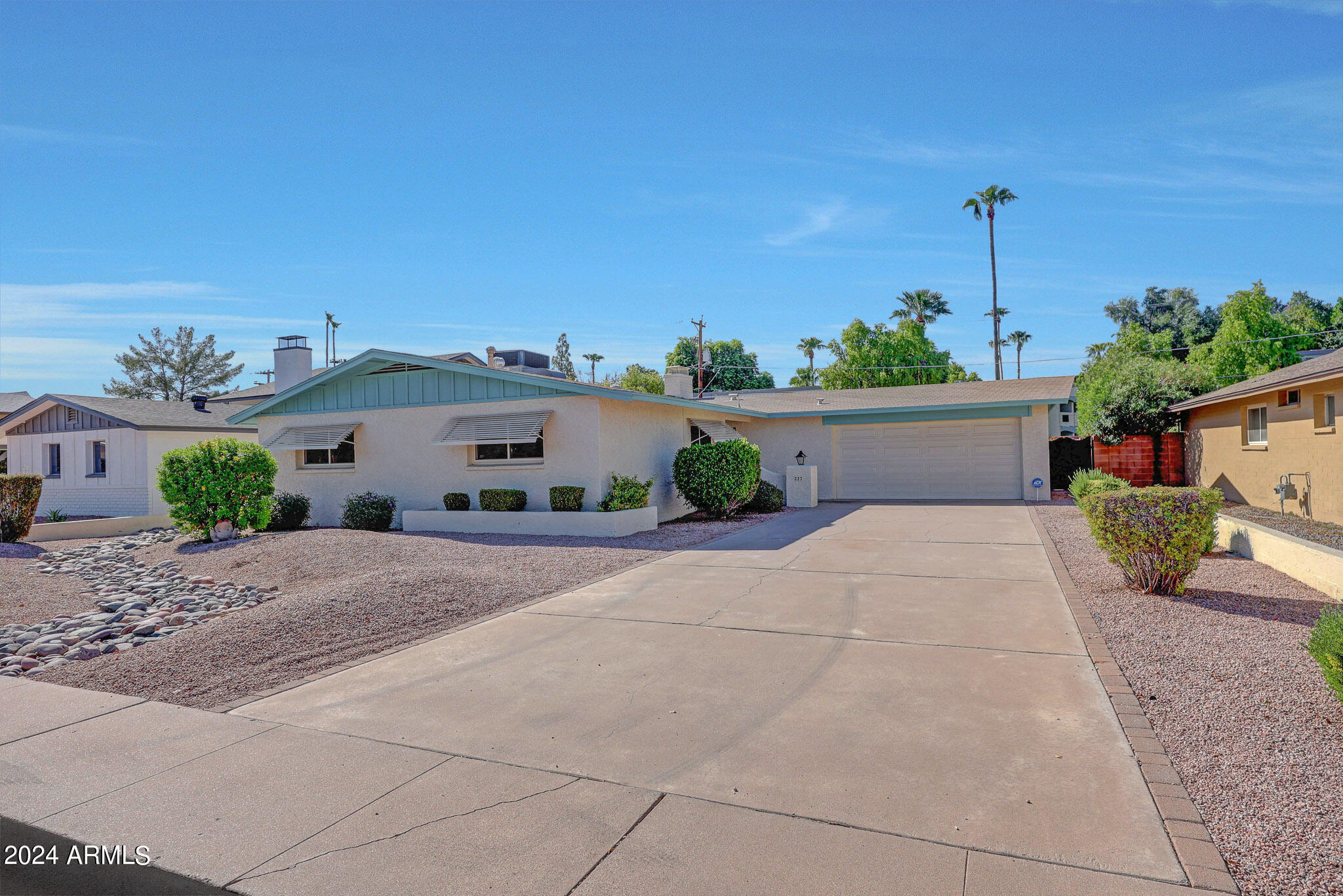 View Tempe, AZ 85282 house