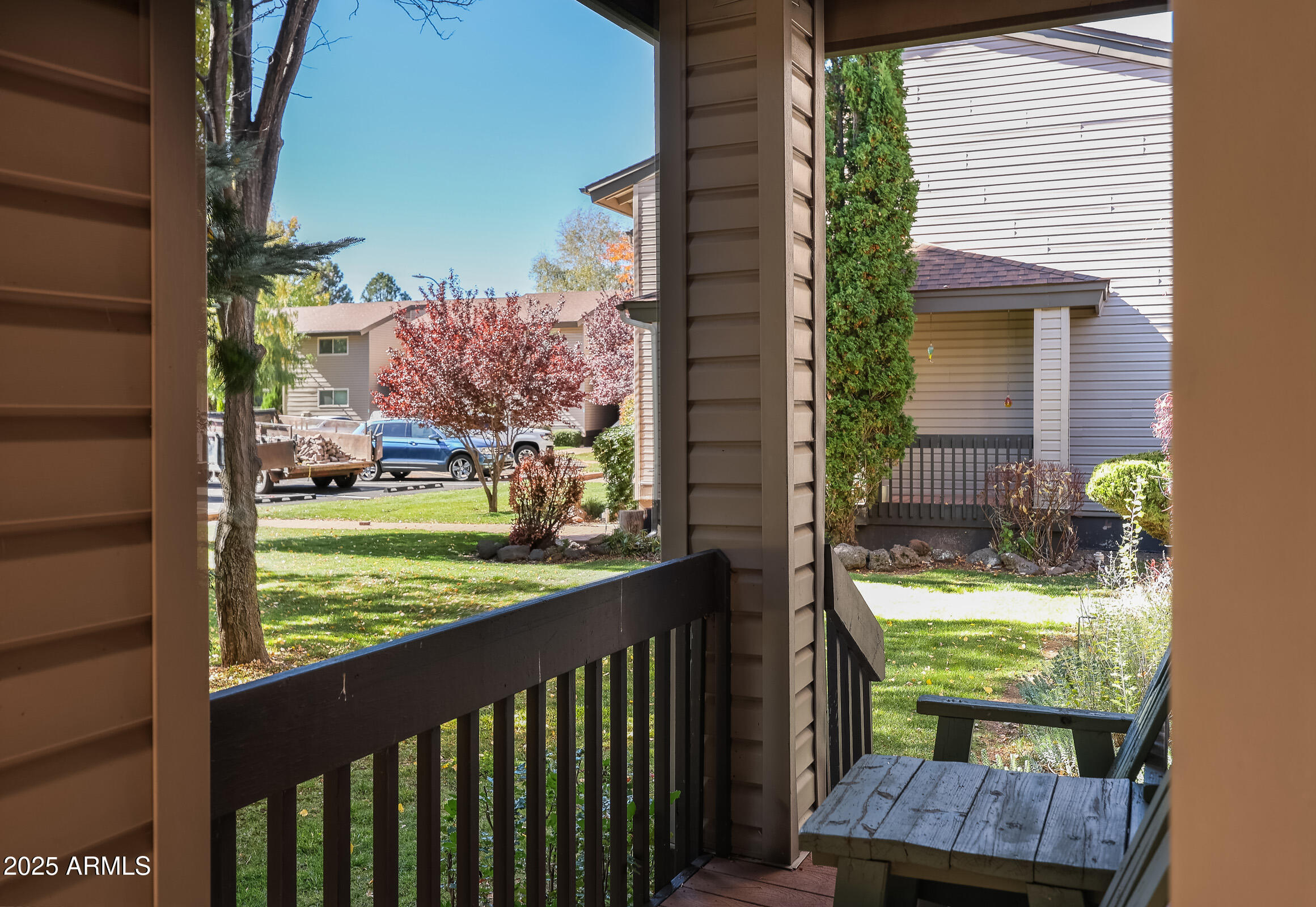 17810 S Walapai Road 55