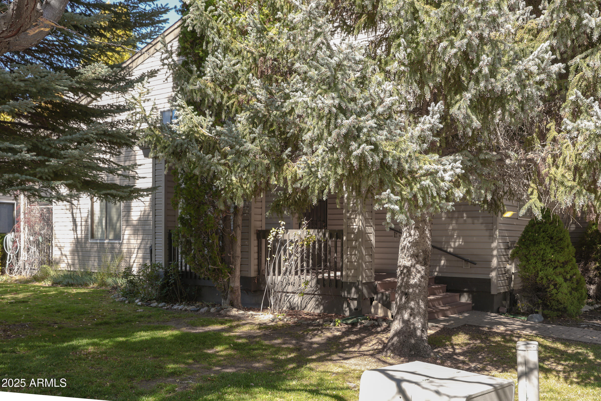 17810 S Walapai Road 55