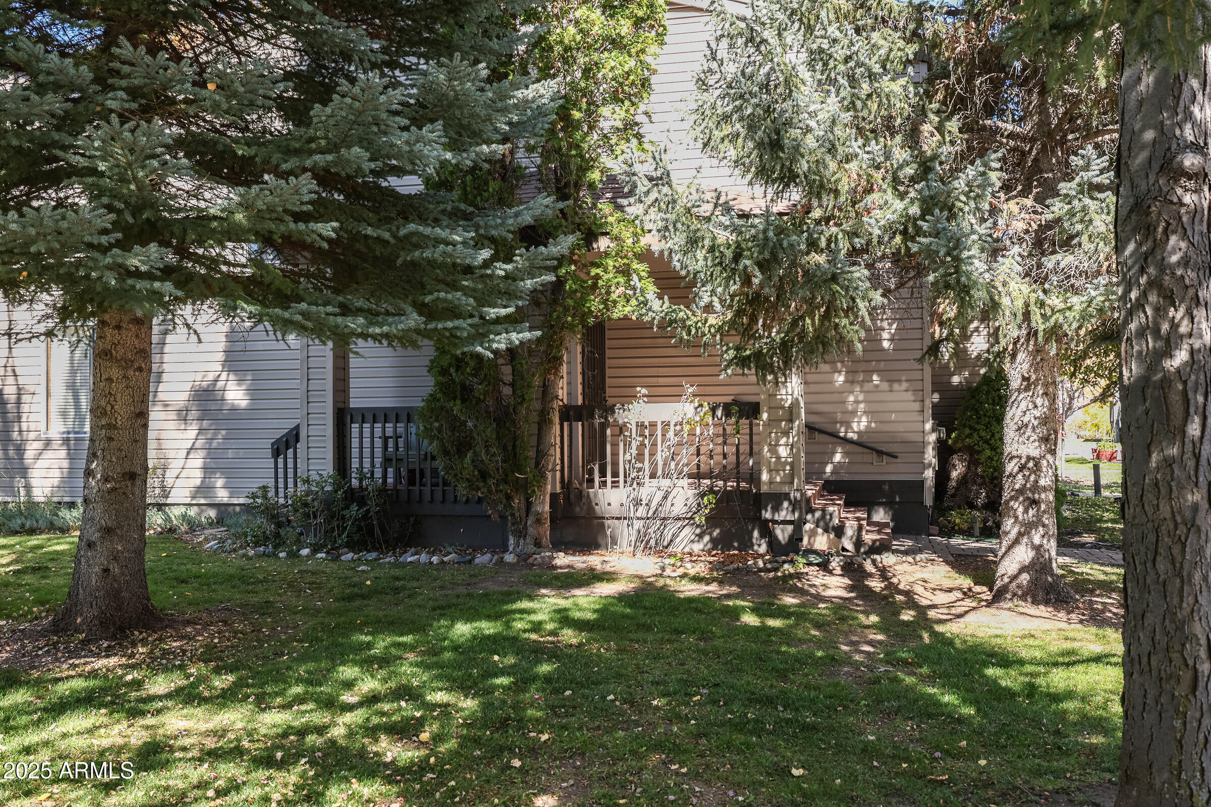 17810 S Walapai Road 55