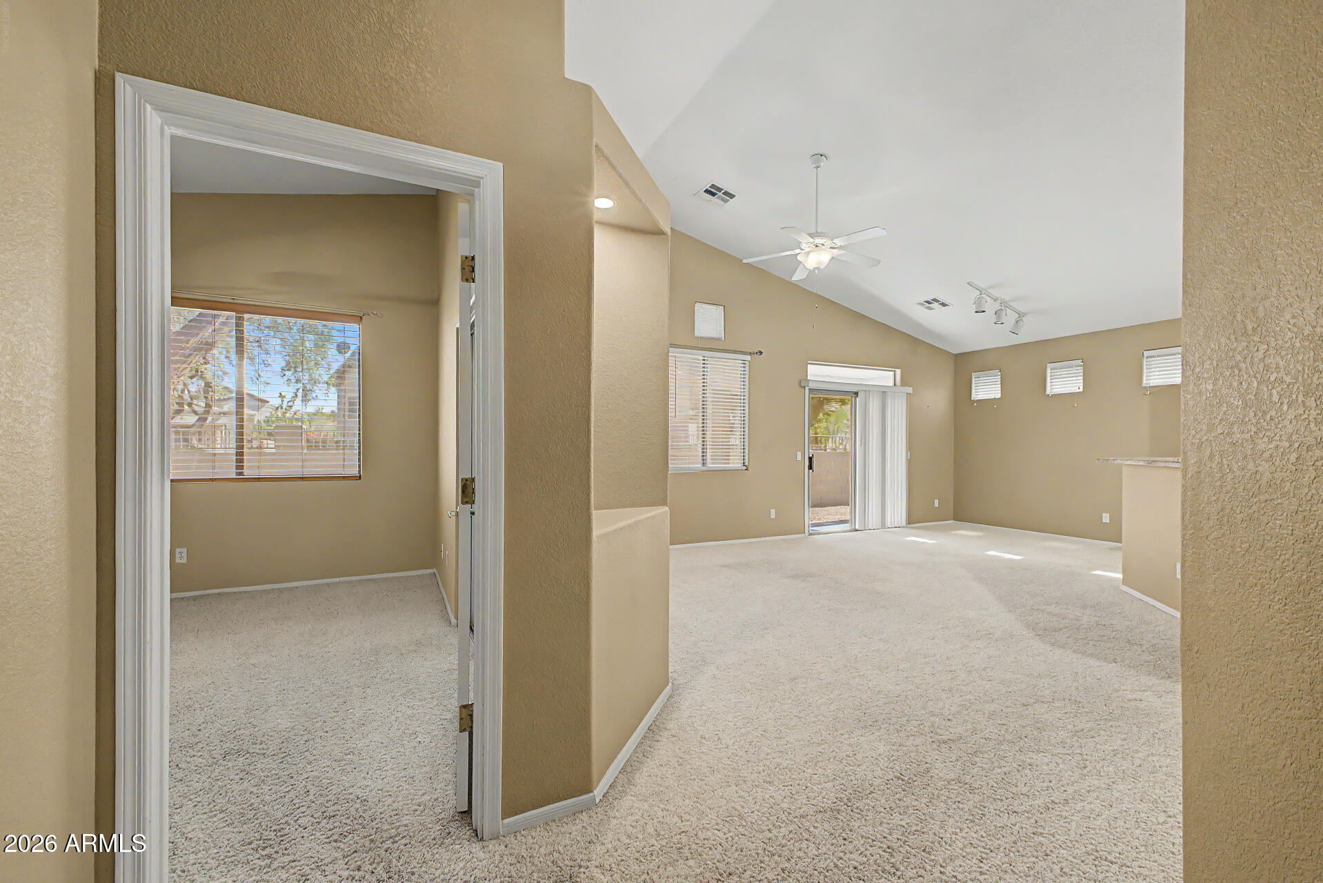 14291 W CORA Lane