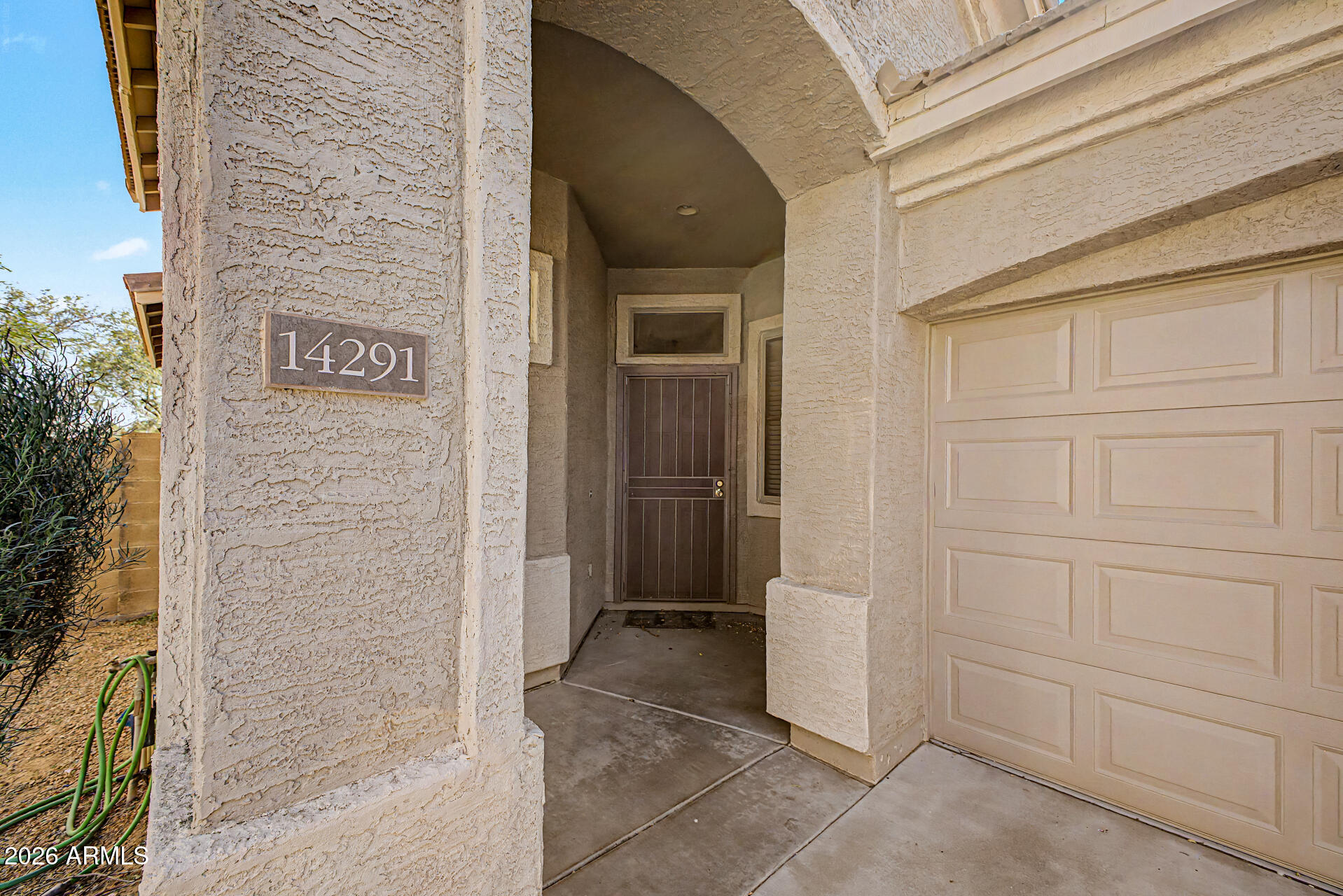 14291 W CORA Lane