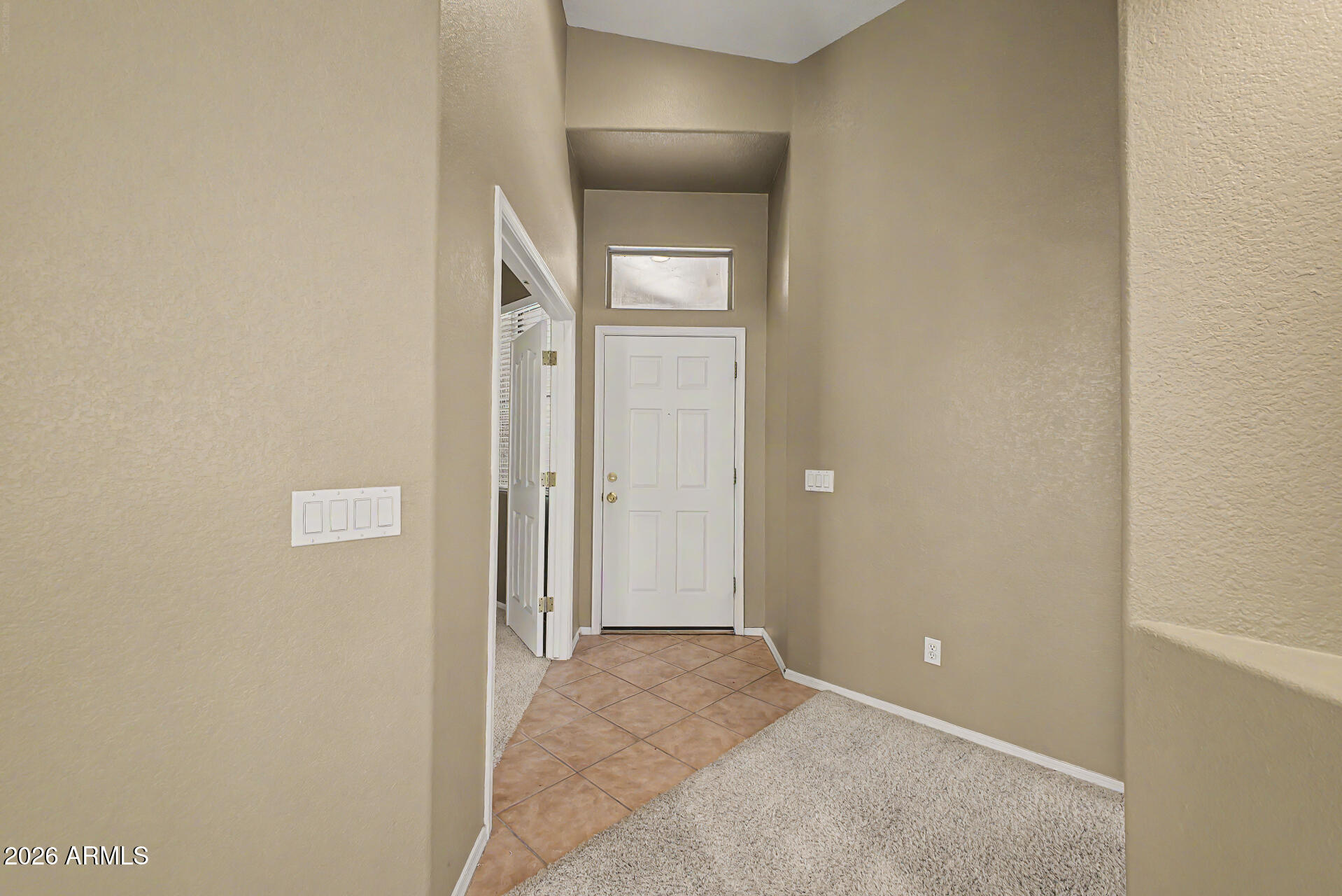 14291 W CORA Lane