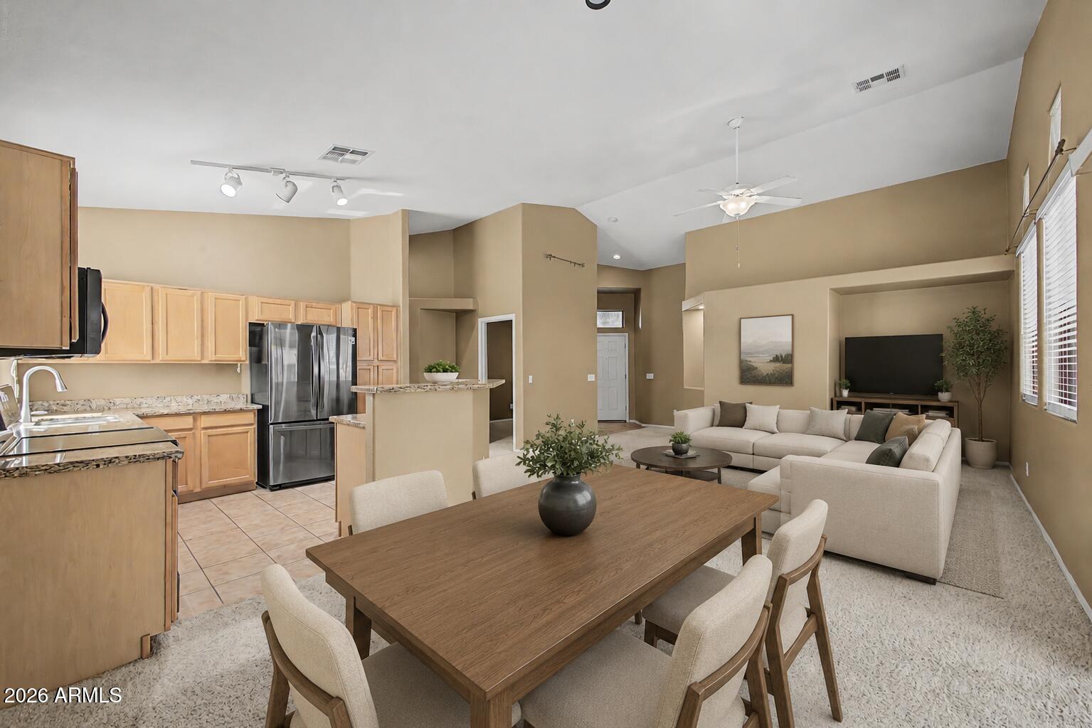 14291 W CORA Lane