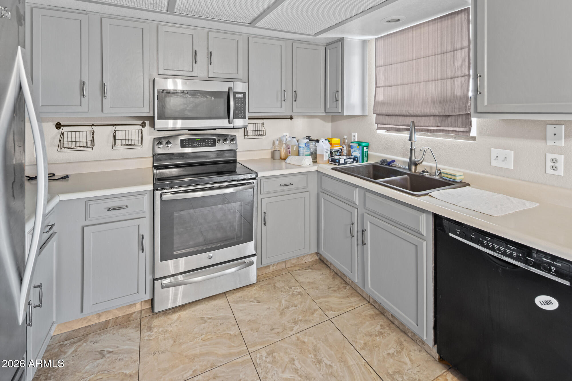 2720 Cisco Dr N Lake Havasu AZ Drive N