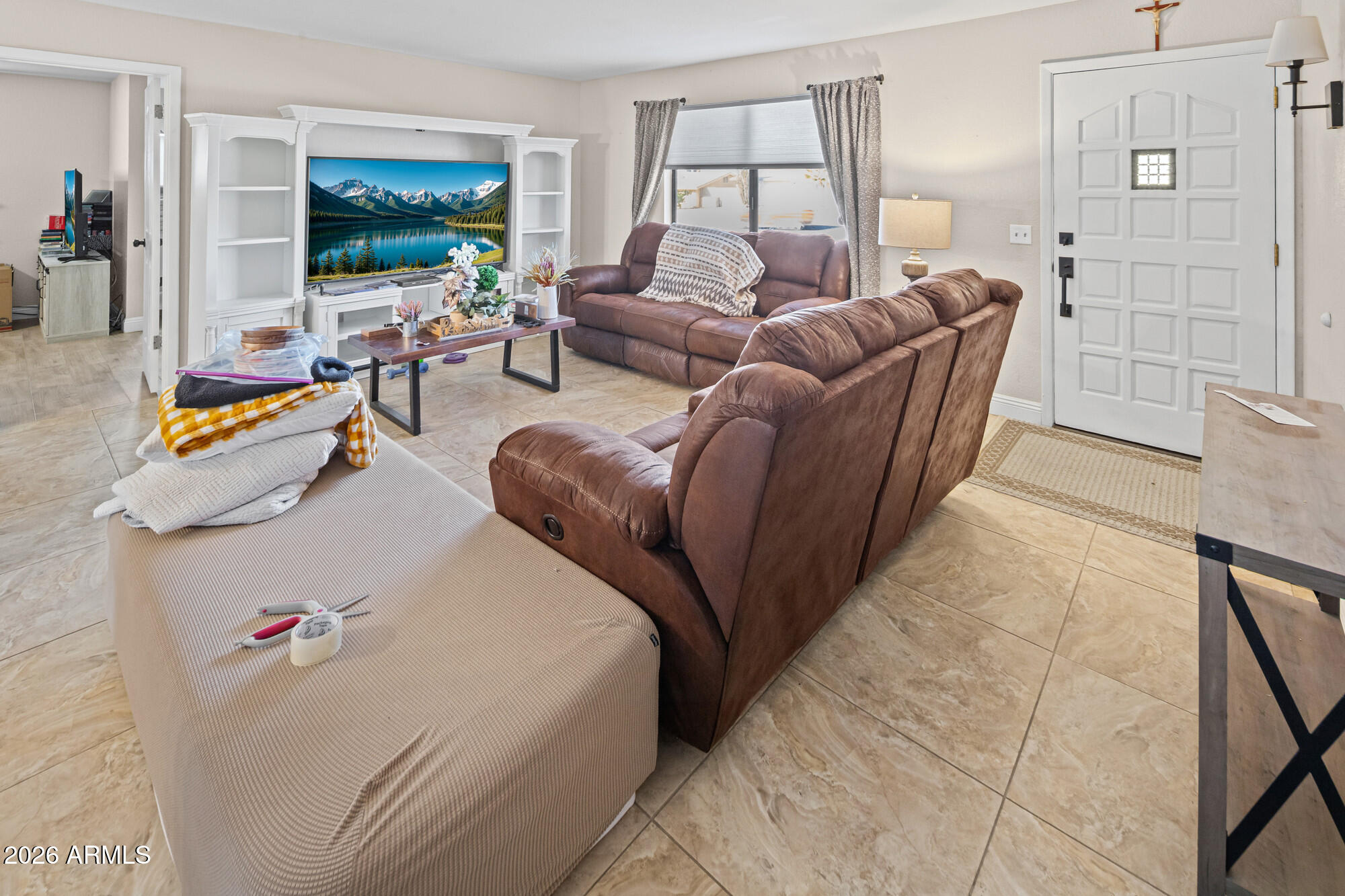 2720 Cisco Dr N Lake Havasu AZ Drive N