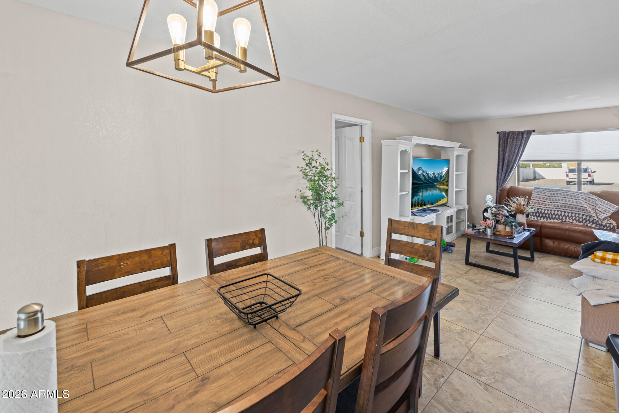 2720 Cisco Dr N Lake Havasu AZ Drive N