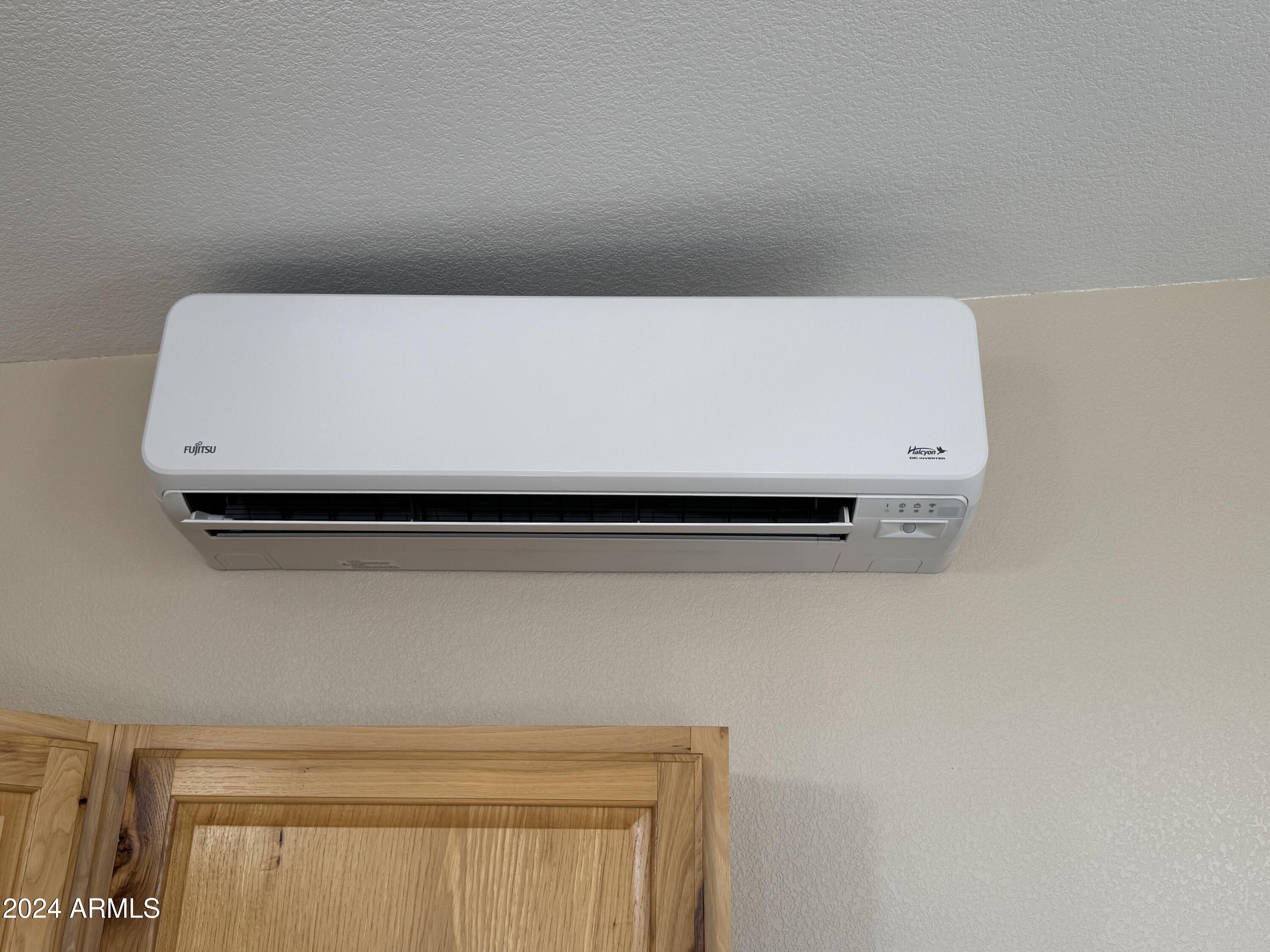 1357 S Kiowa Circle 357