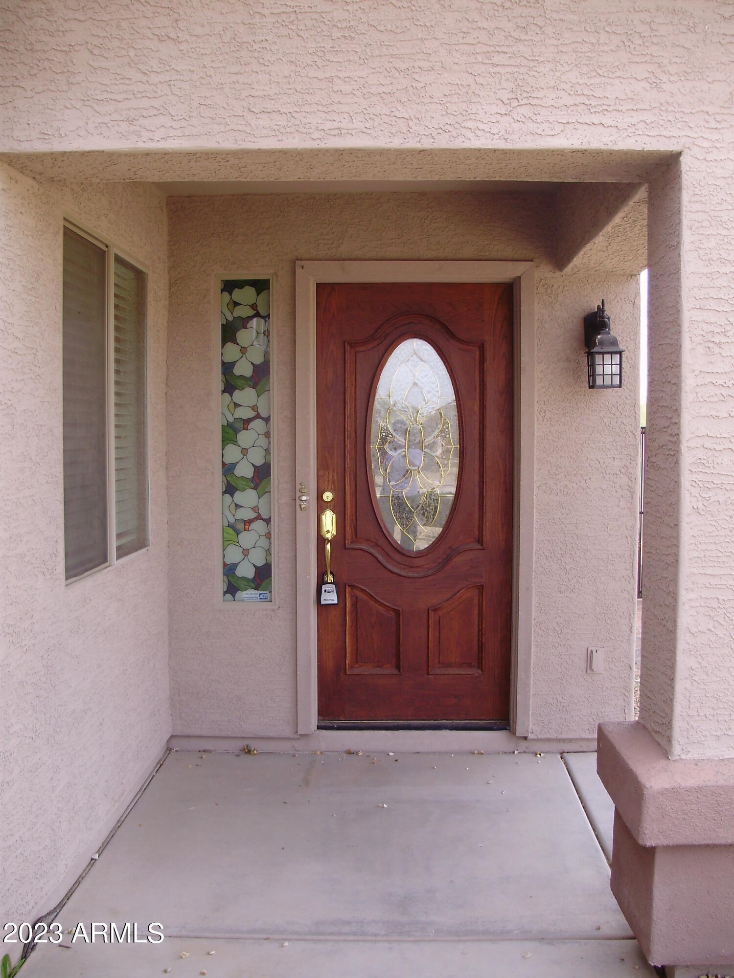 8074 N 109th Drive