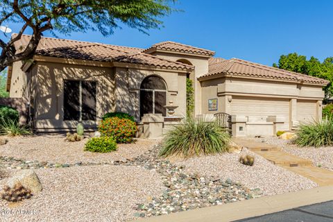 6928 E TRAILRIDGE Circle Mesa AZ 85207