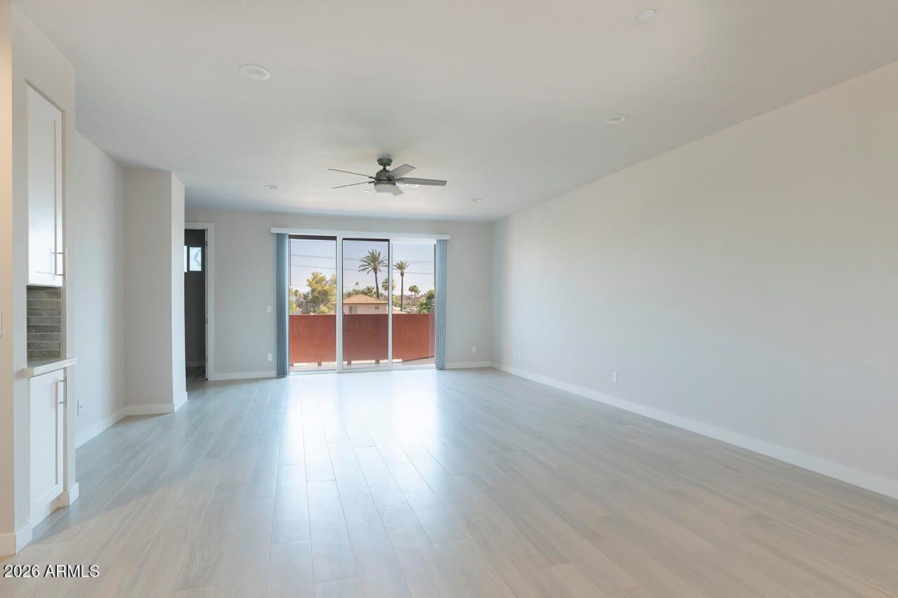 4506 N 10TH Street Unit 2