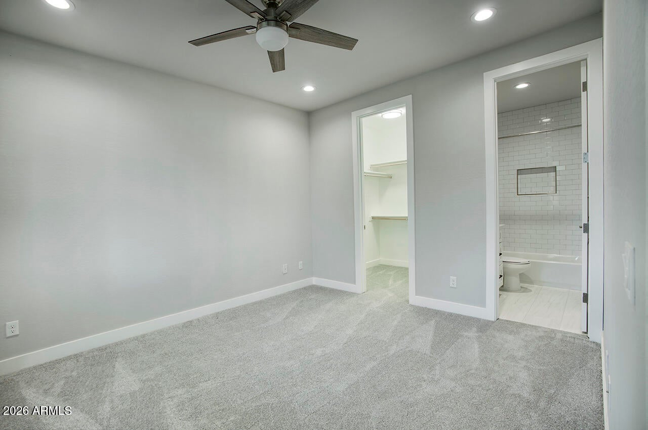 4506 N 10TH Street Unit 2