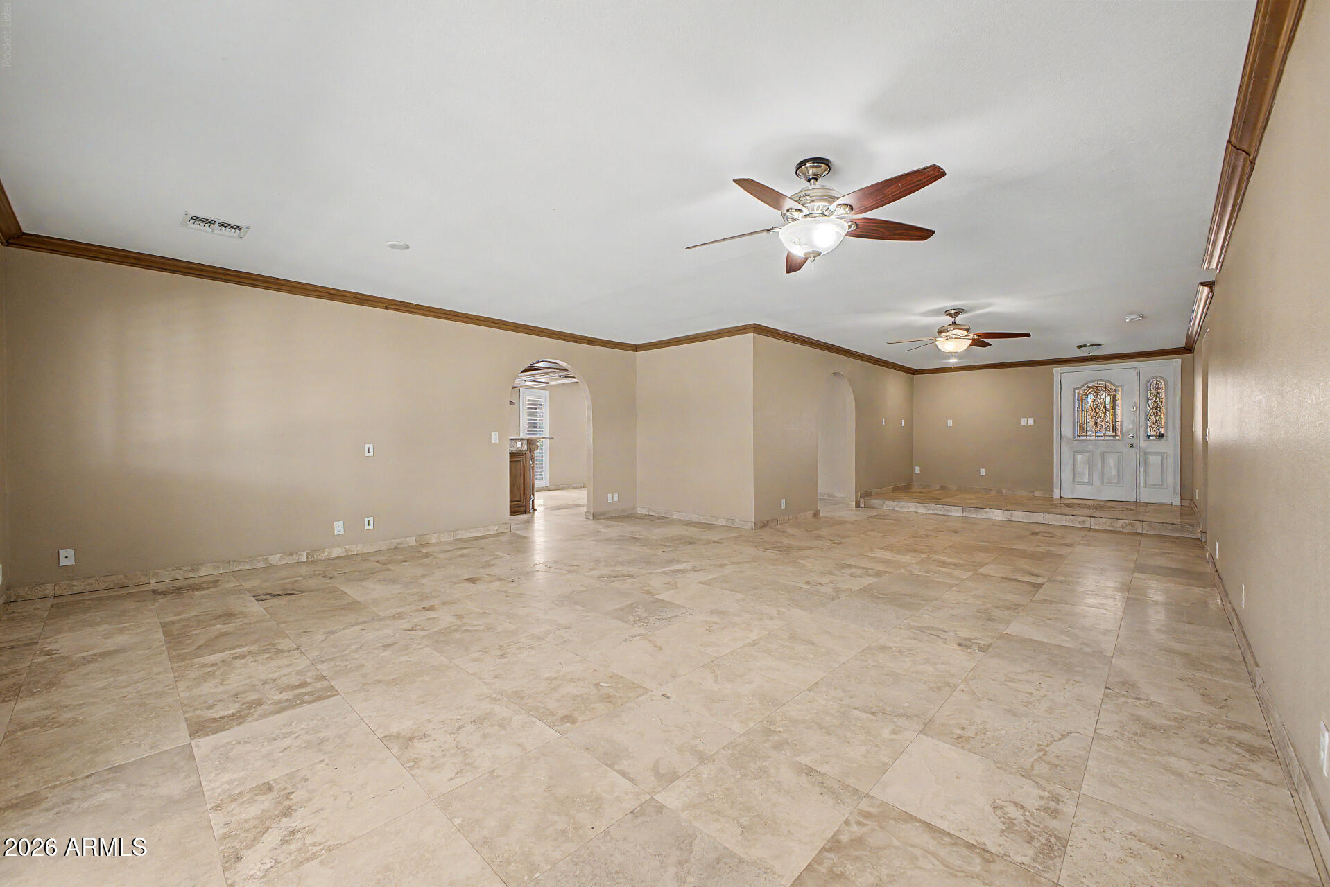 7244 W SUNNYSLOPE Lane