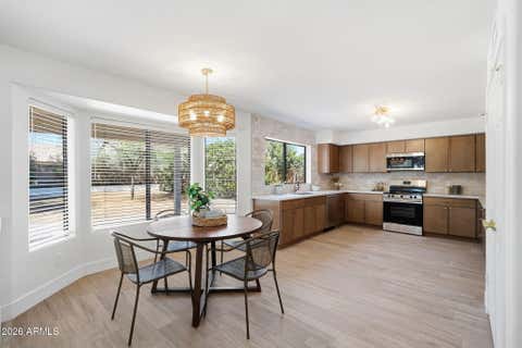 Photo of 4344 E Meadow Drive, Phoenix, AZ 85032 (MLS # 7026045)